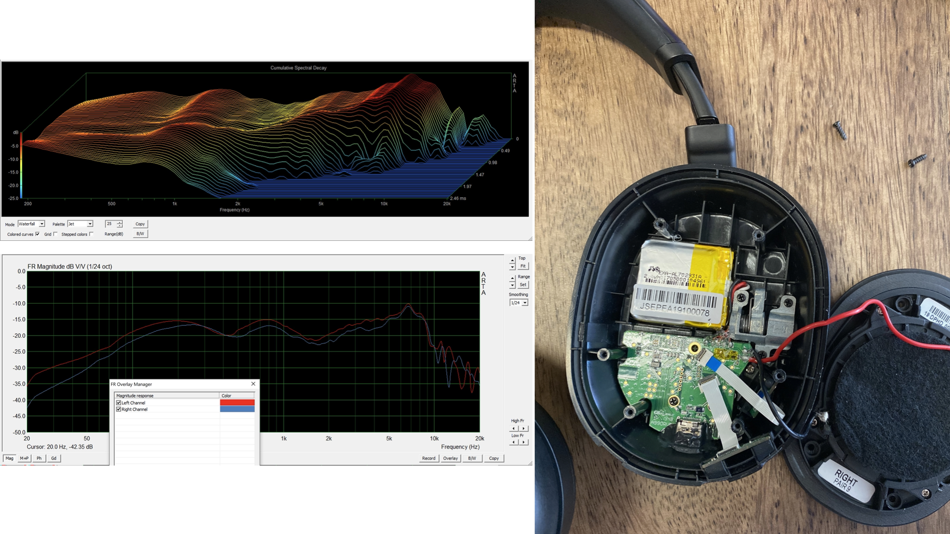 A990_protobuild062419_WEB23.012.png