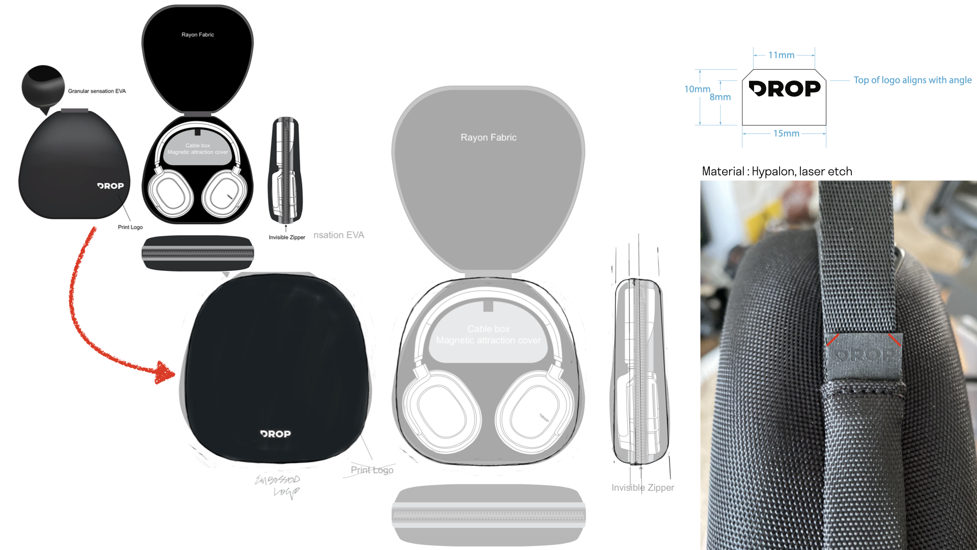 A990_protobuild062419_WEB23.004.png