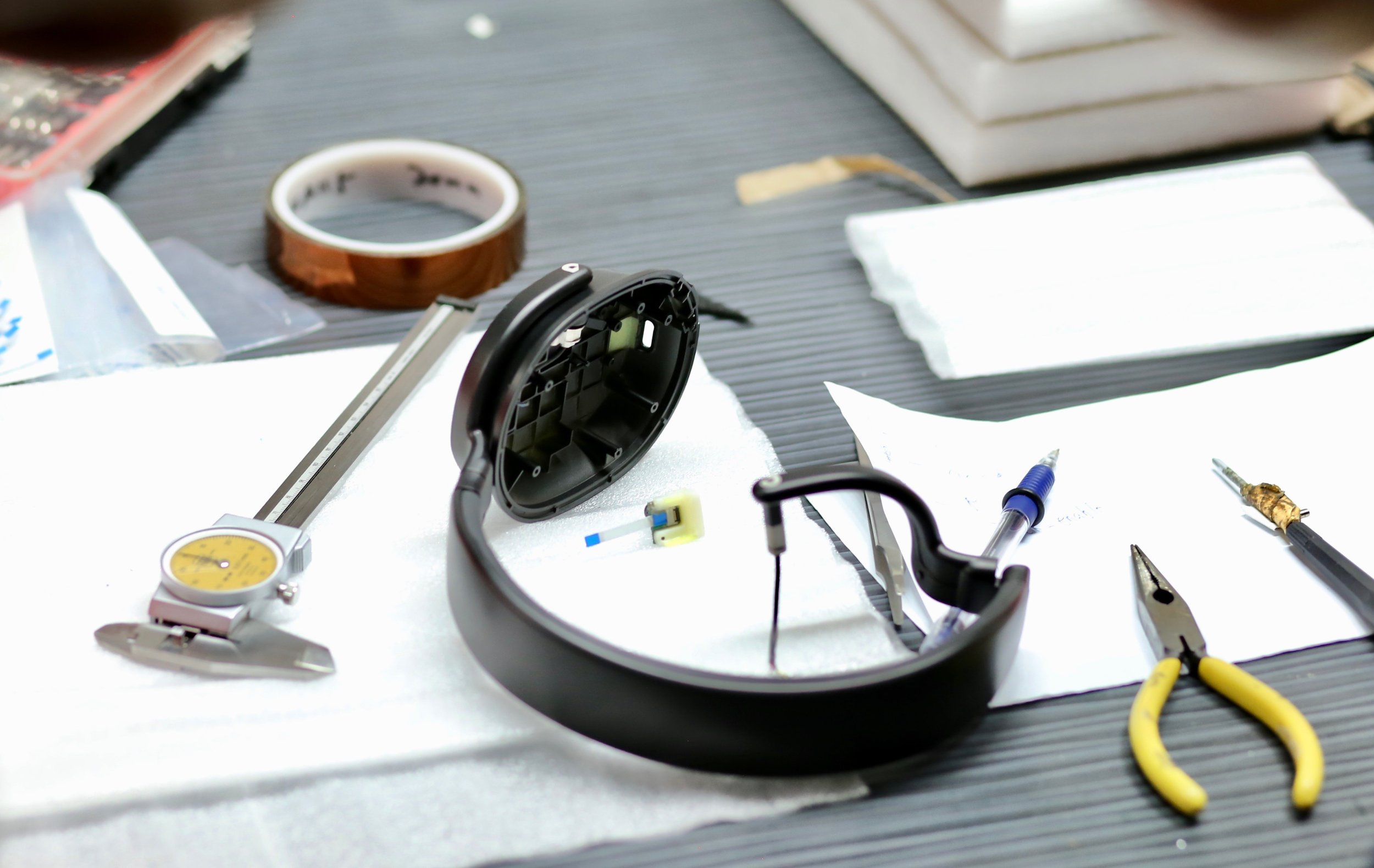 06092019_A990 proto build - 14.jpg