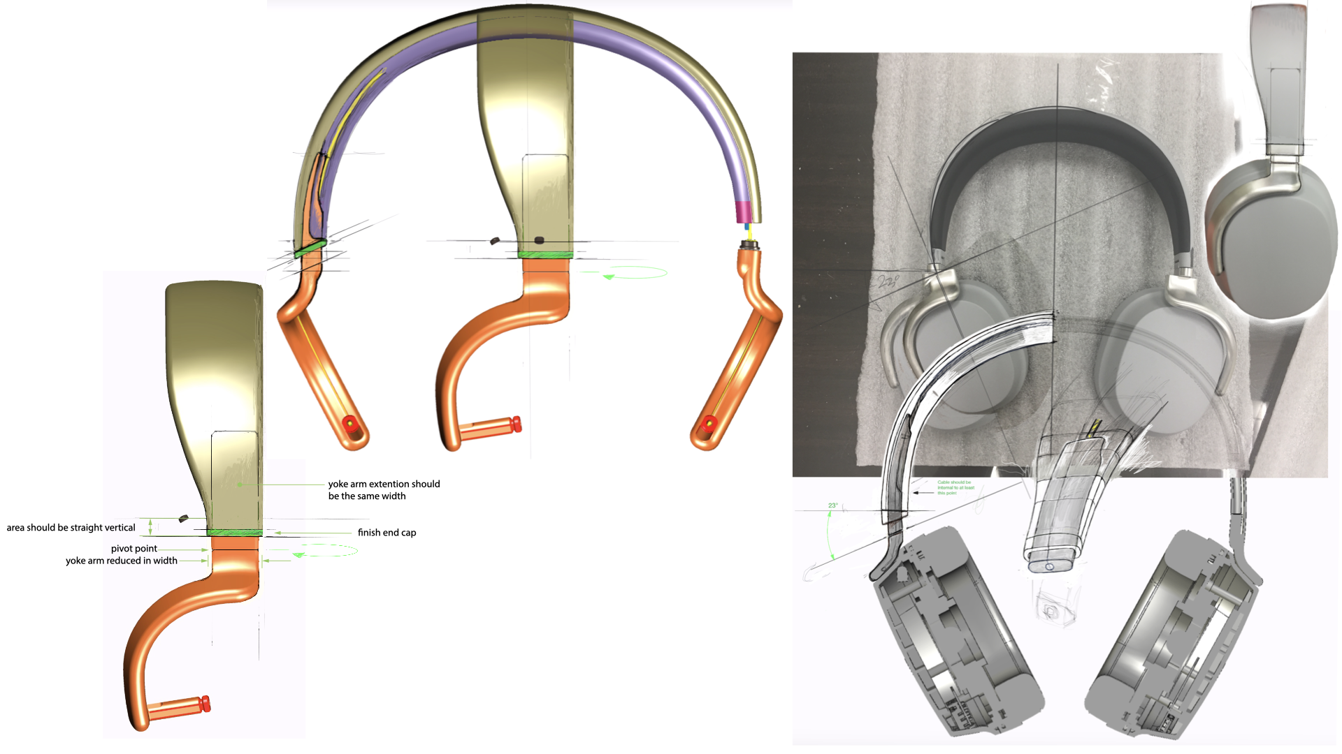 A990_protobuild062419_WEB23.002.png