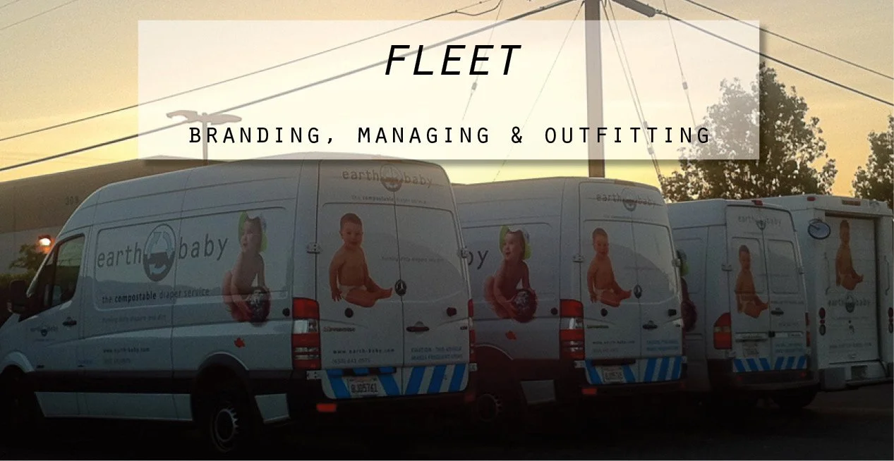 logistics29.jpg