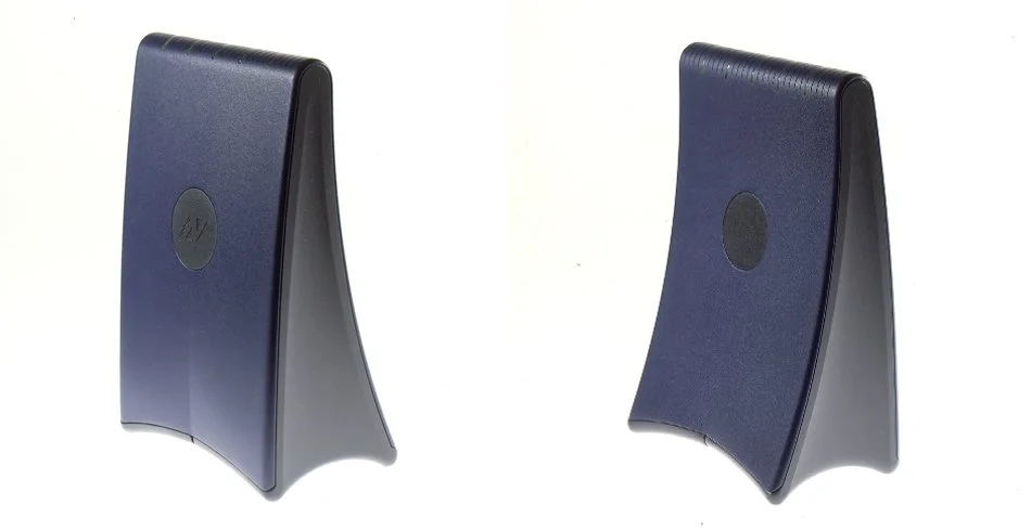 NextNet - 2000