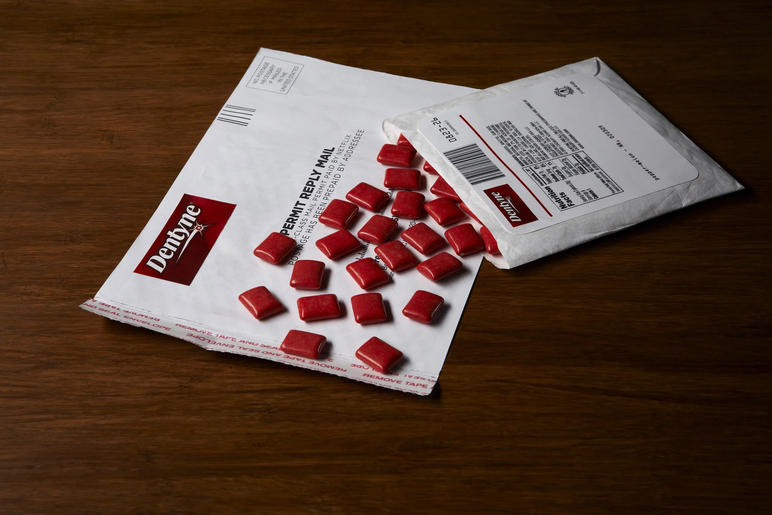 DENTYNE-FLIX 2.jpeg