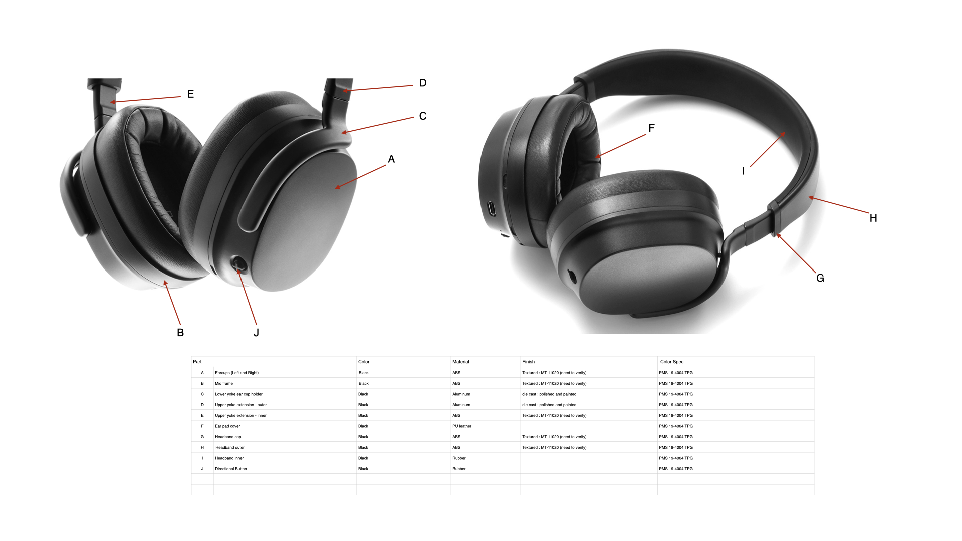 A990_protobuild062419_WEB23.010.png
