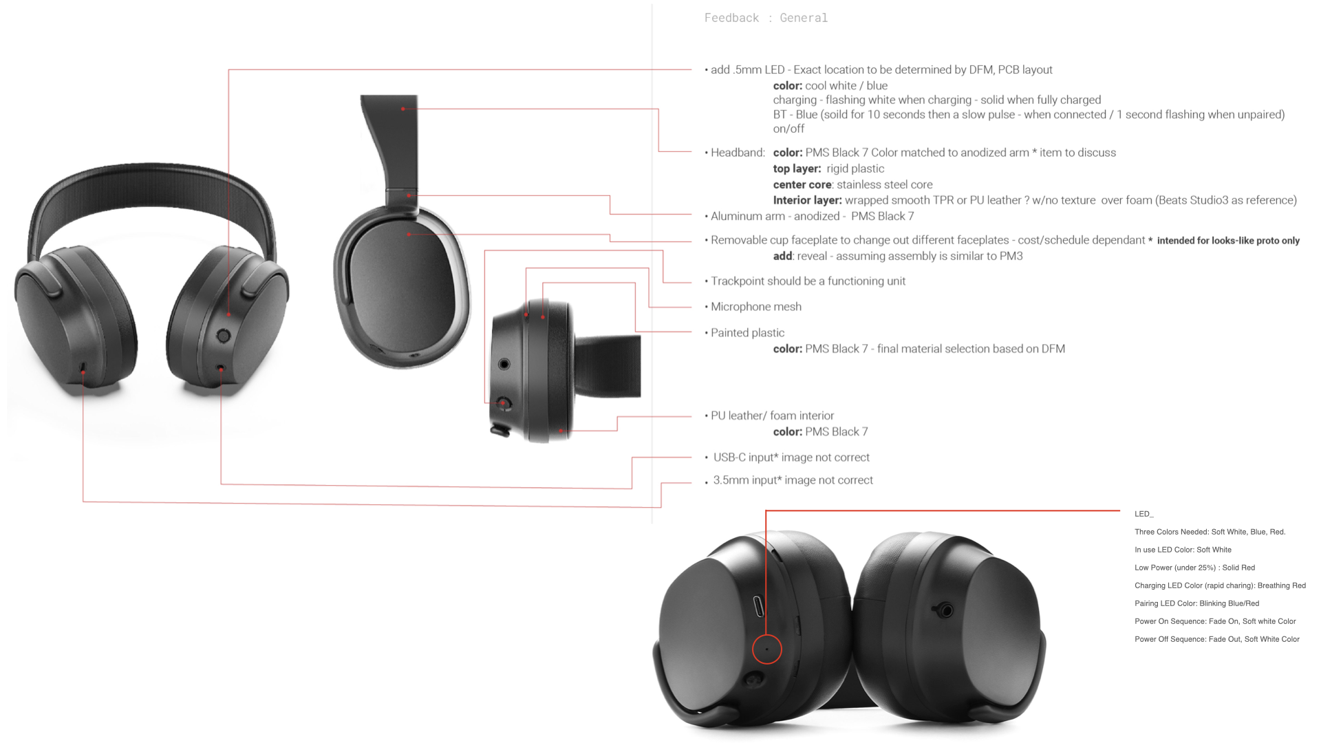 A990_protobuild062419_WEB23.006.png
