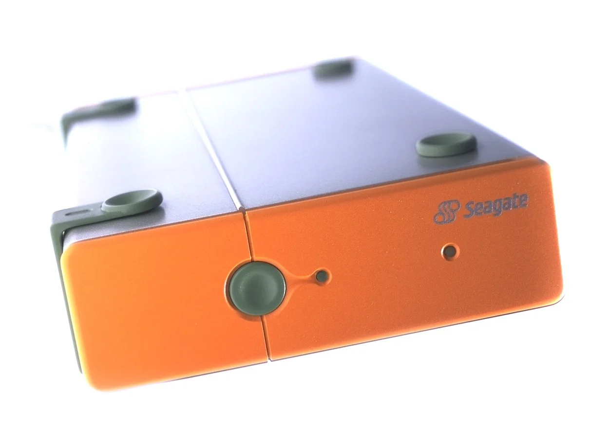 seagate02a.jpg