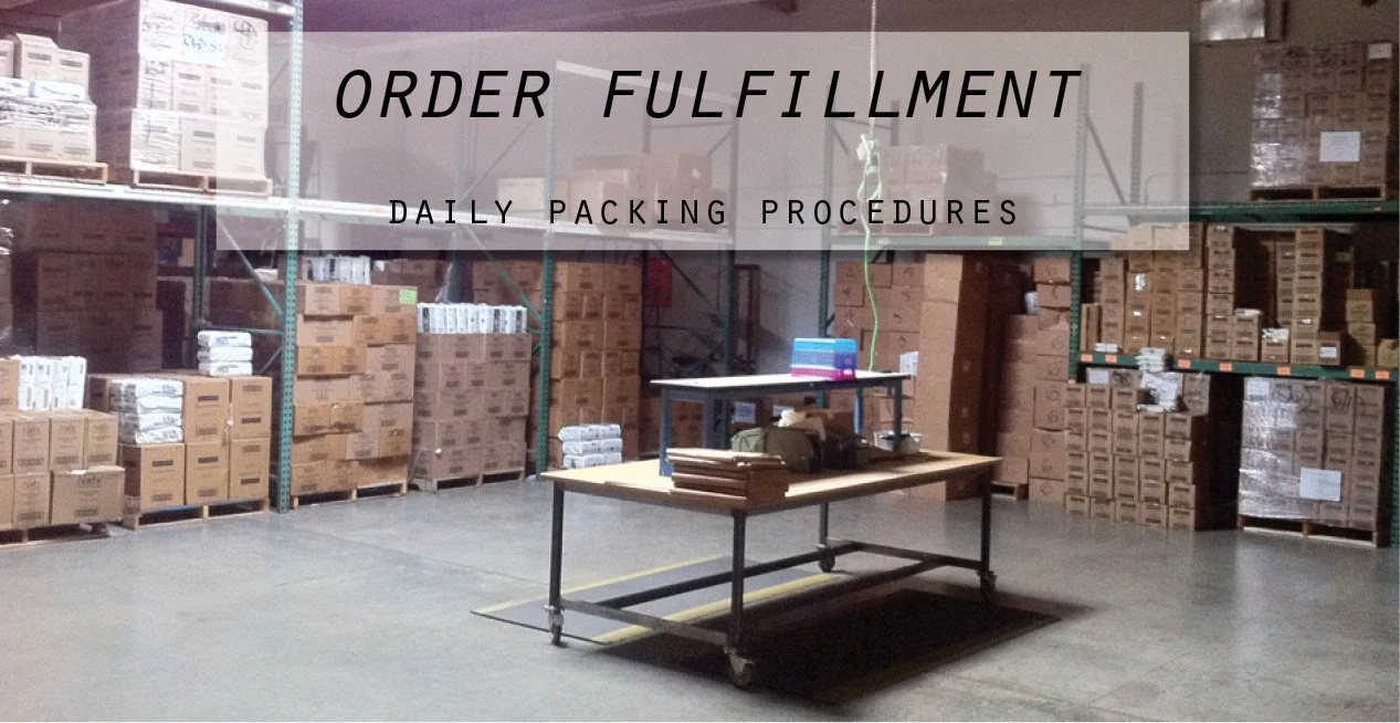 logistics27.jpg