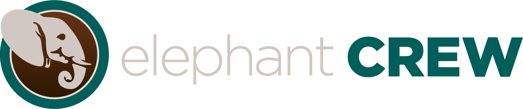elephantCREW