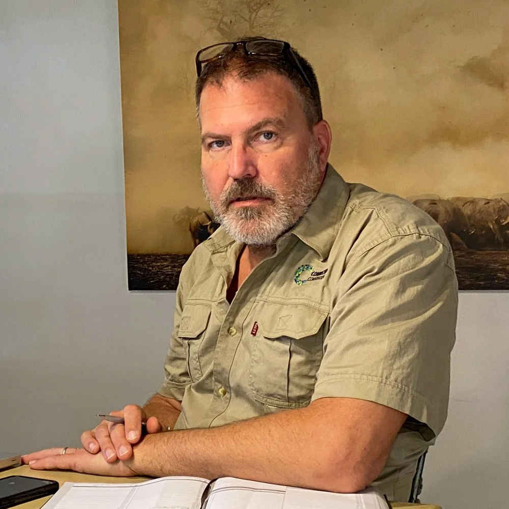 Research — elephantCREW