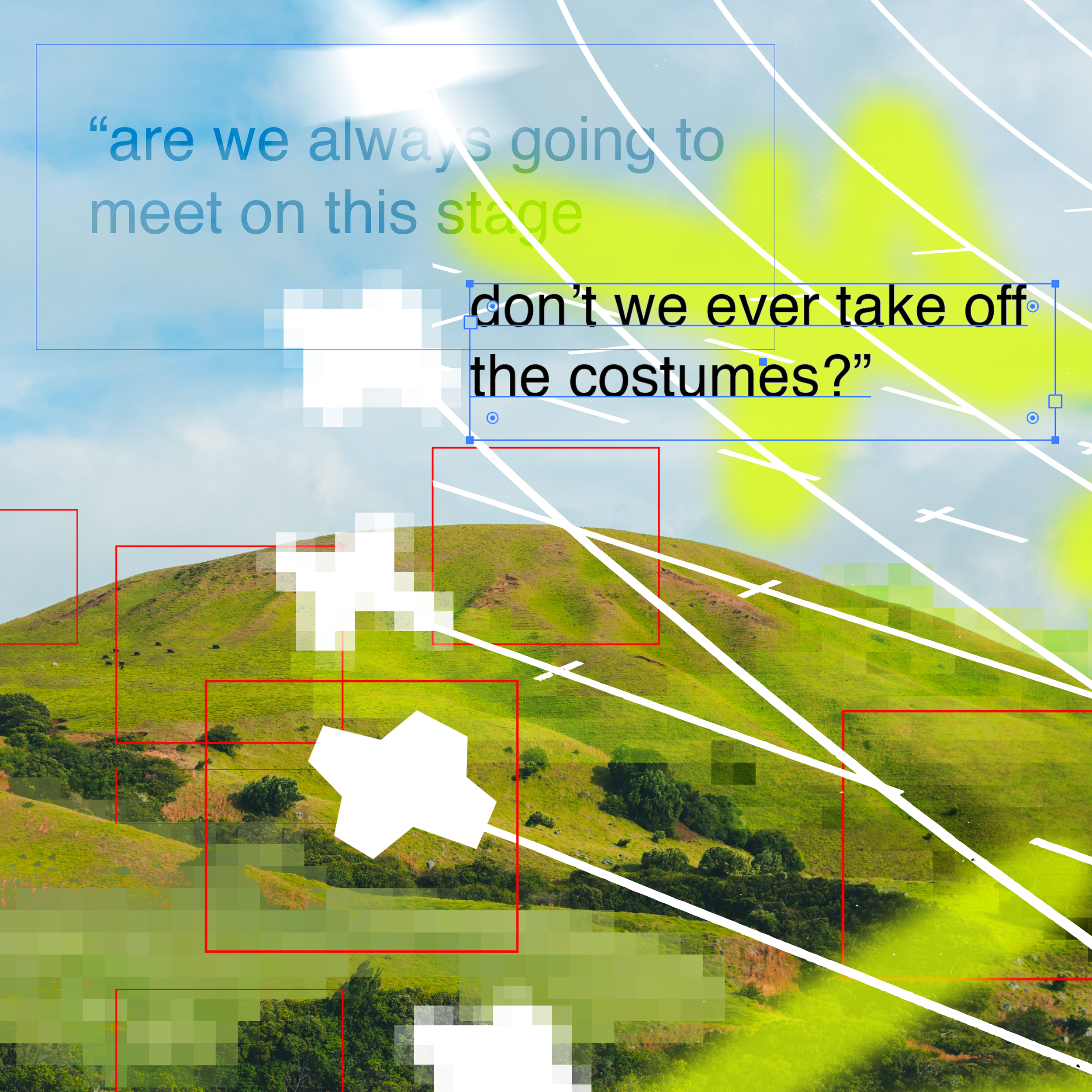 Artboard 1 copy 2.png