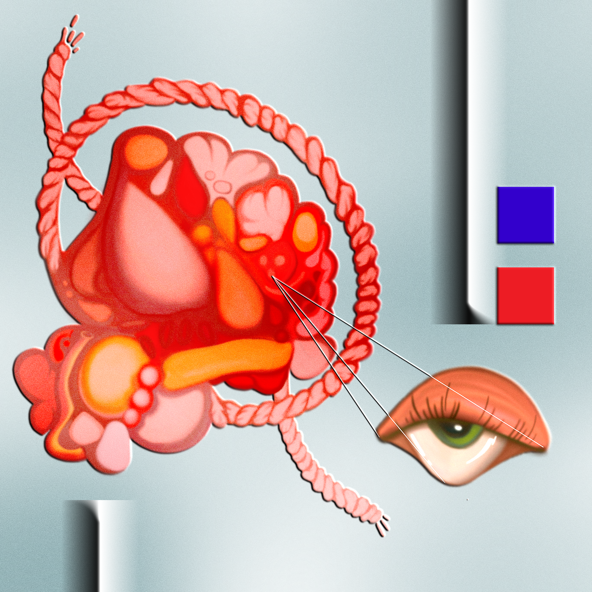 Untitled_Artwork (1) (1).png