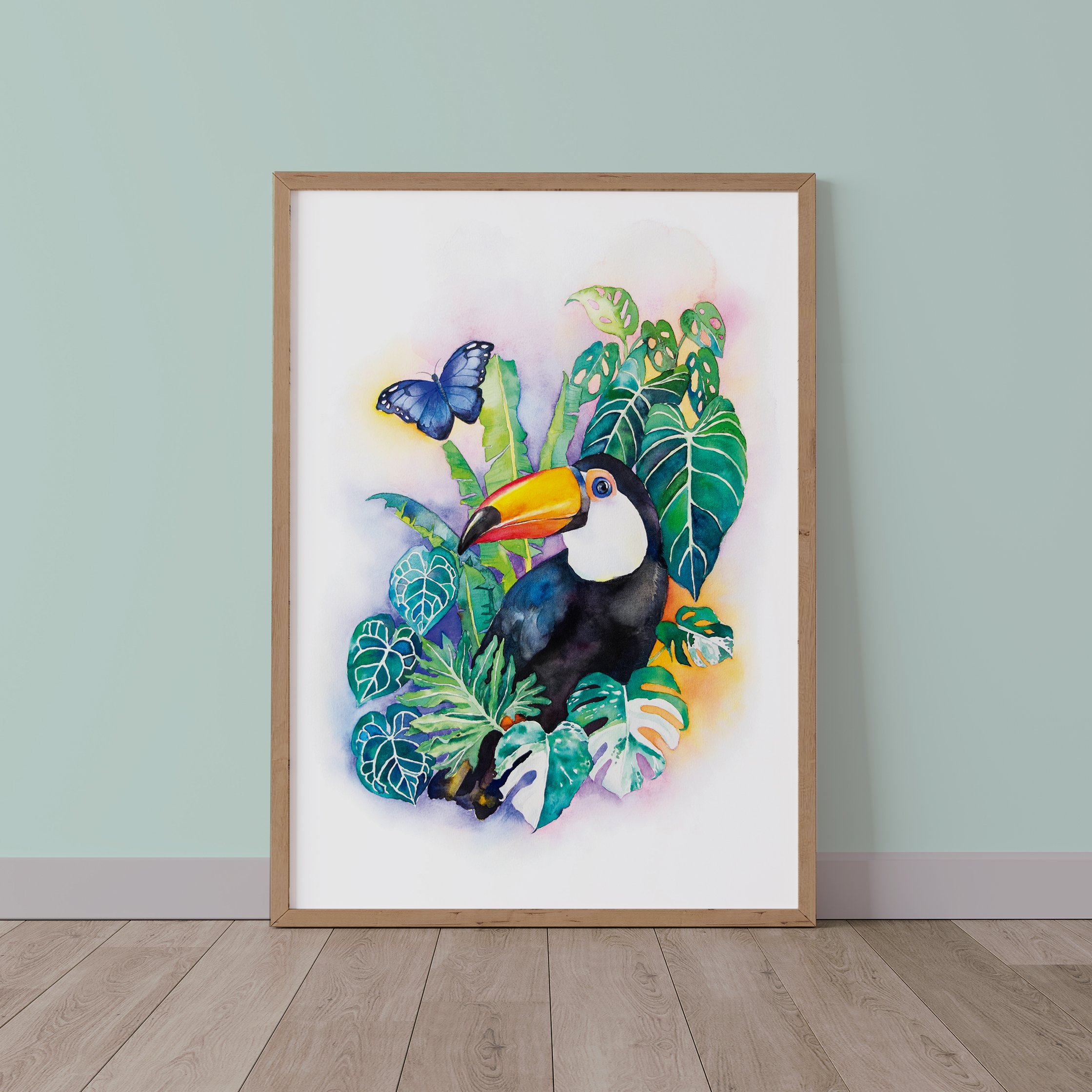 toucan.jpg