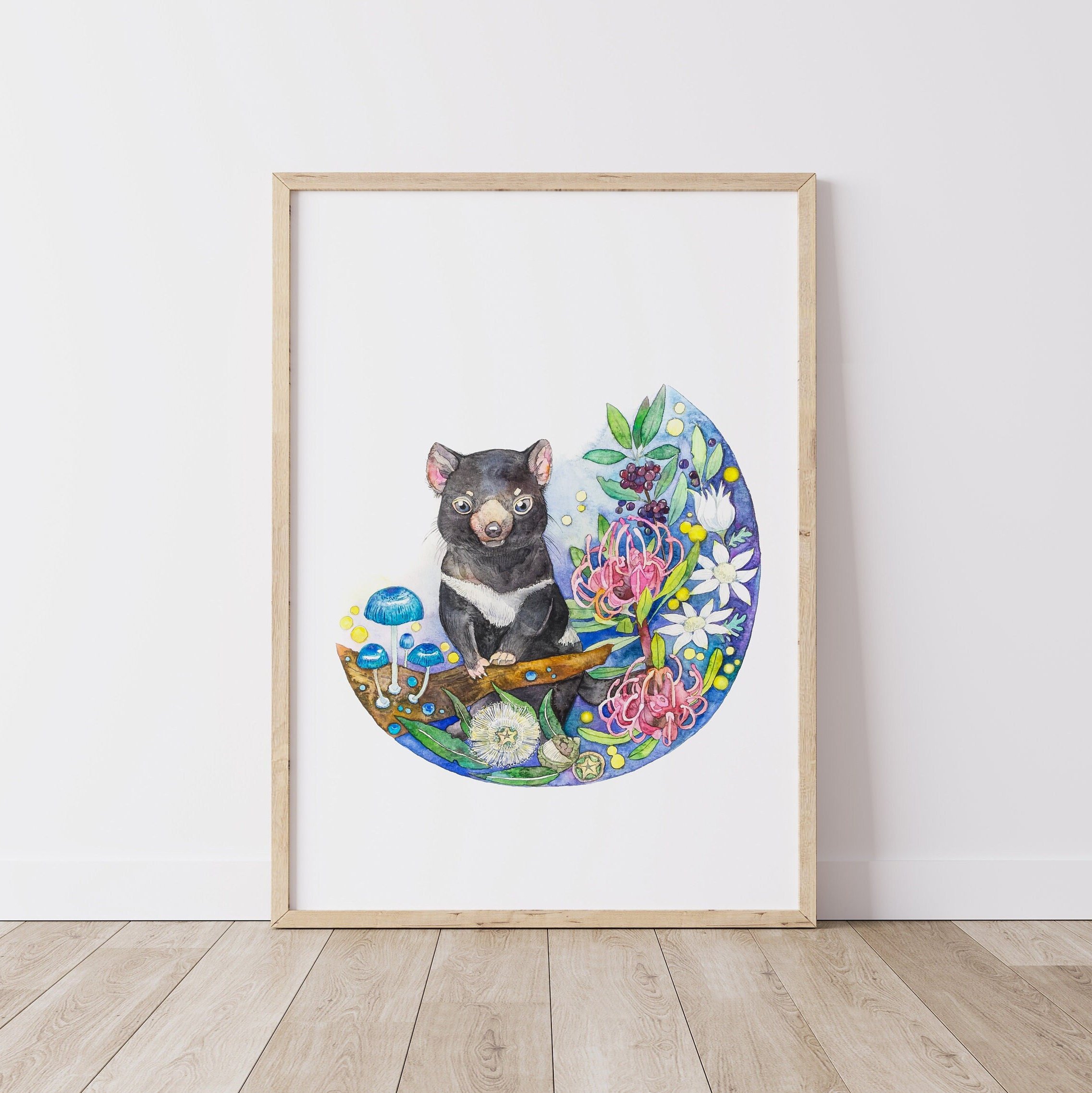 https://i.etsystatic.com/23400321/r/il/ba00e0/3282645882/il_fullxfull.3282645882_fhtu.jpg
