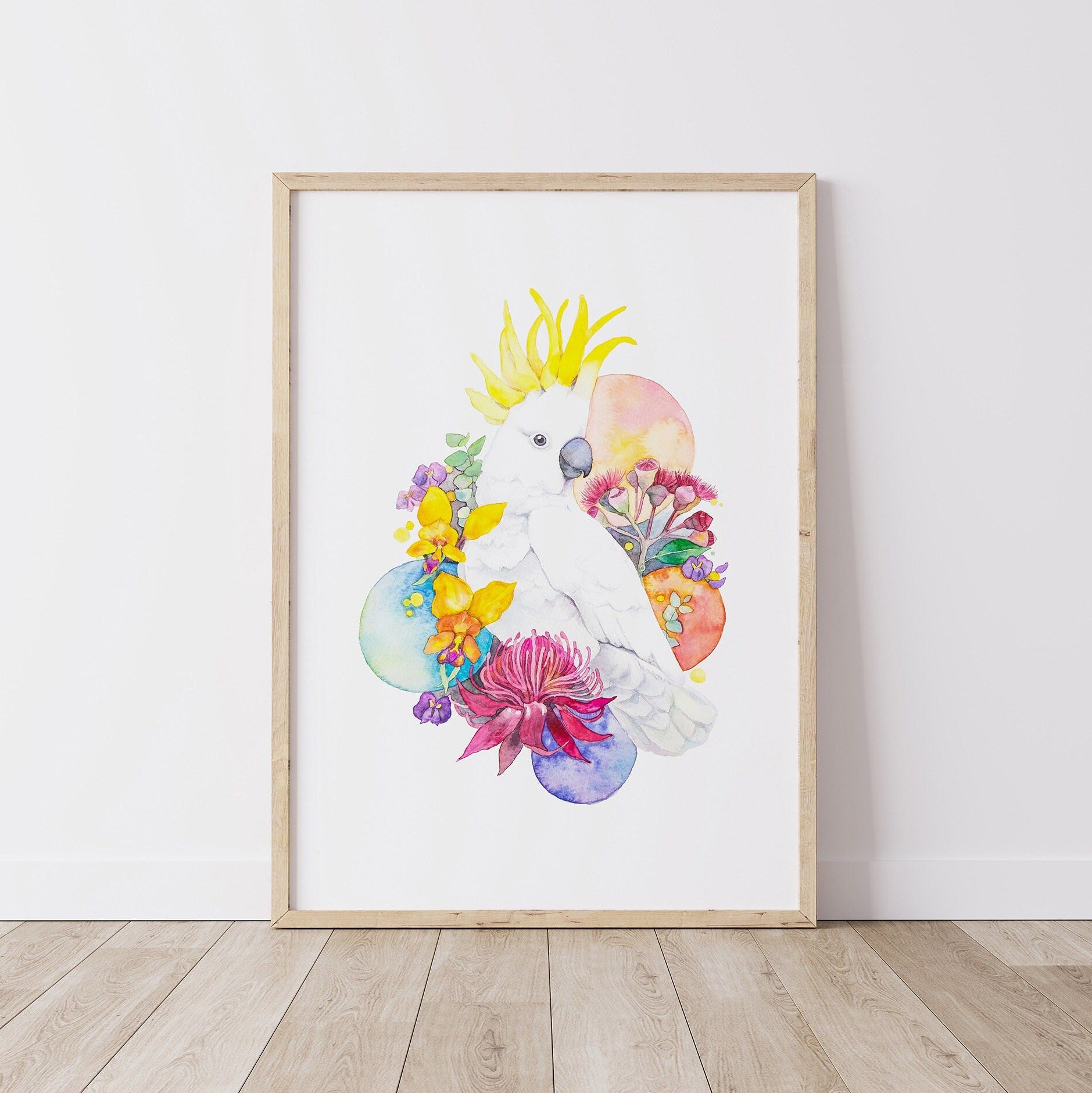 https://i.etsystatic.com/23400321/r/il/497b46/3330331569/il_fullxfull.3330331569_90gy.jpg