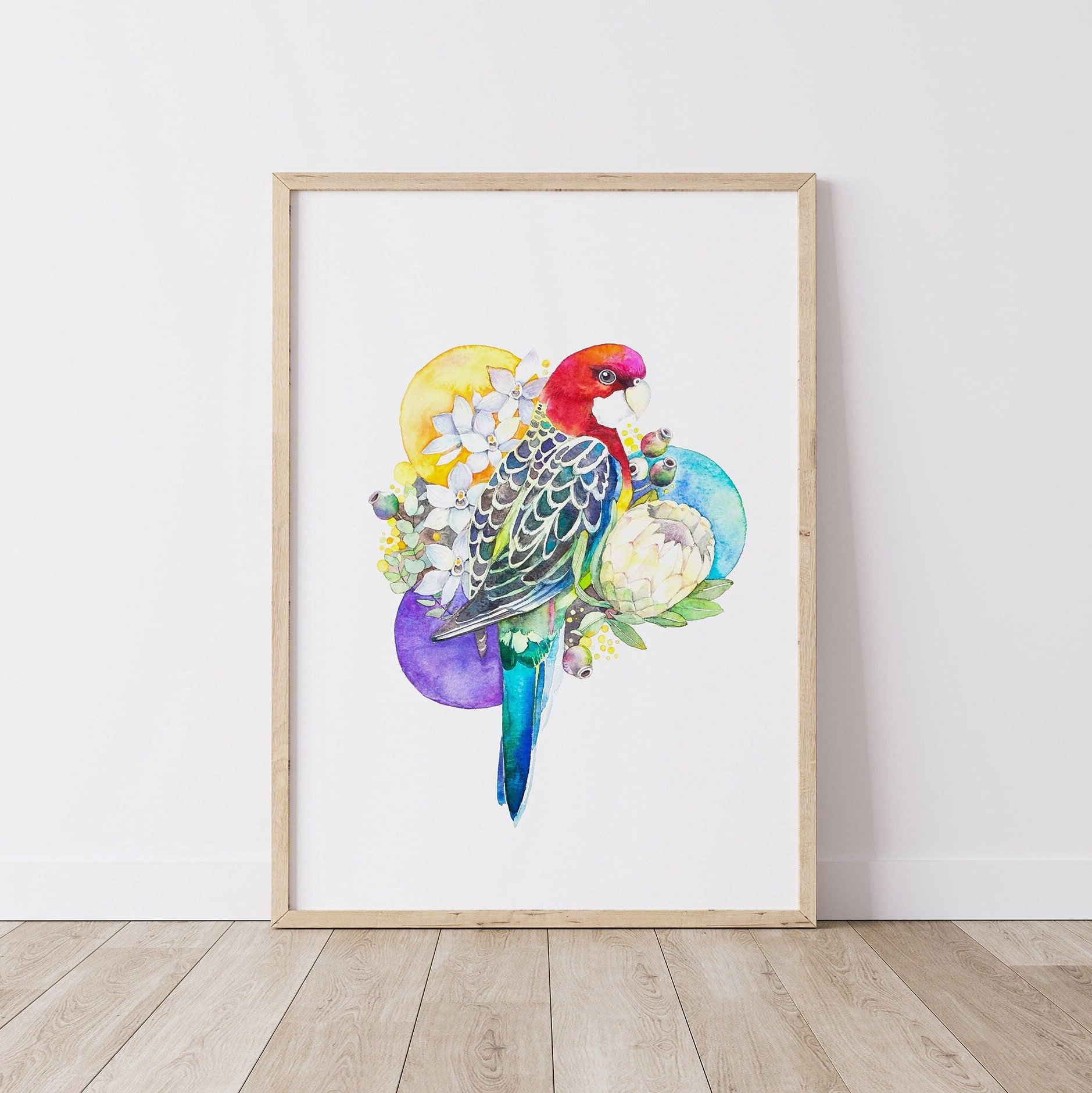 https://i.etsystatic.com/23400321/r/il/175124/3282642010/il_fullxfull.3282642010_1qub.jpg