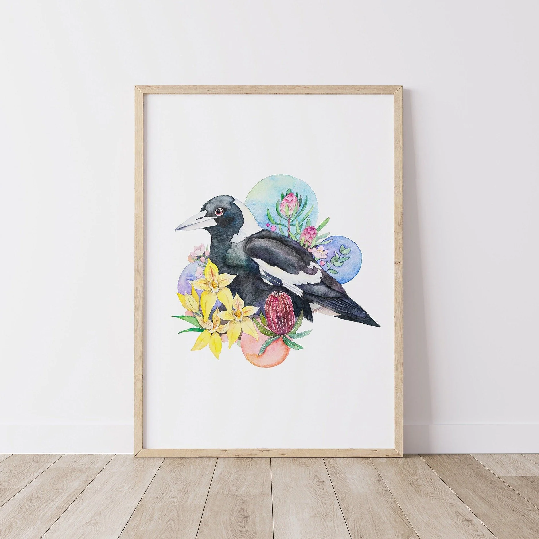 https://i.etsystatic.com/23400321/r/il/20b820/3330332381/il_fullxfull.3330332381_iil7.jpg