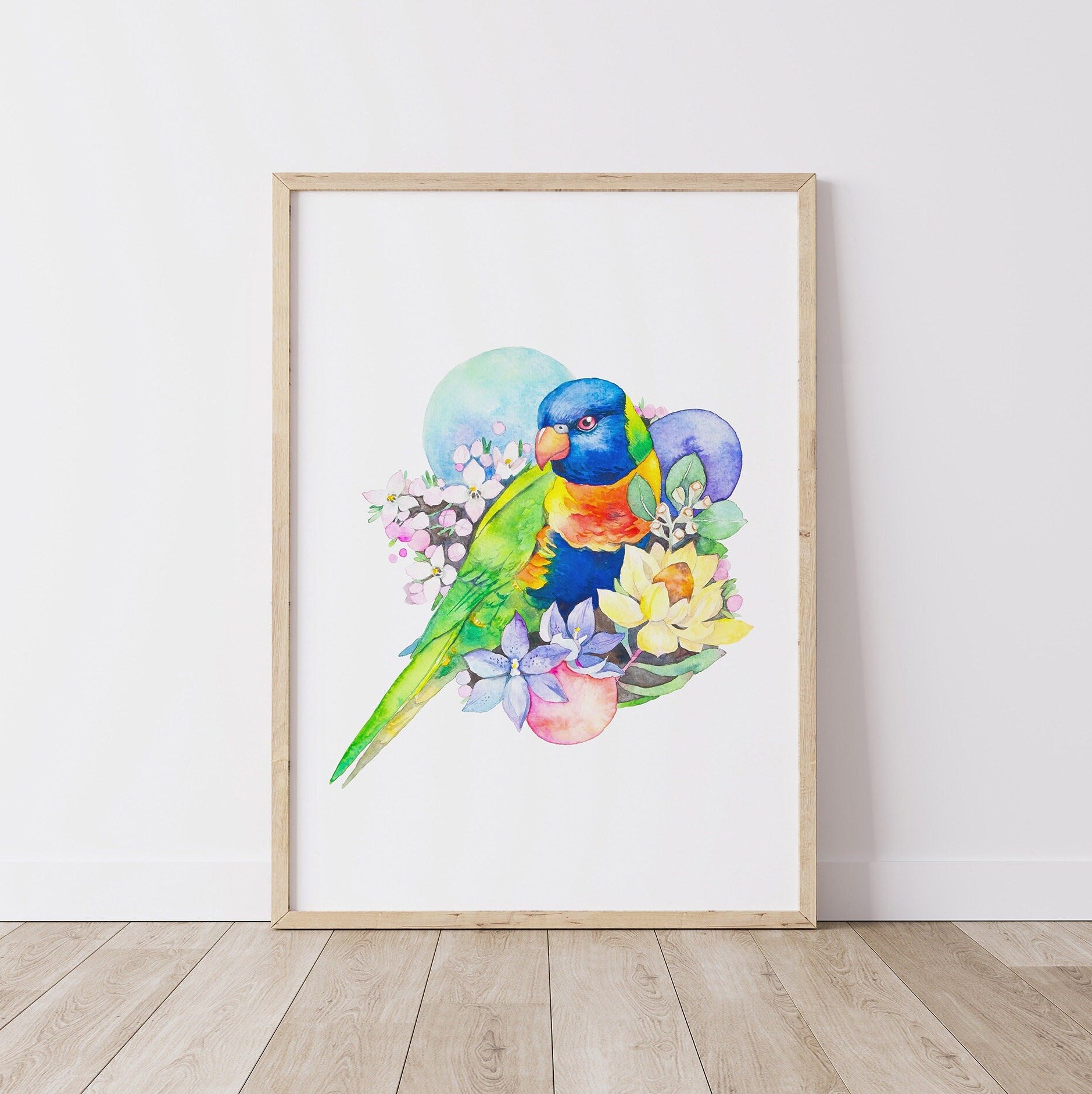 https://i.etsystatic.com/23400321/r/il/fc7178/3330332675/il_fullxfull.3330332675_o8hn.jpg
