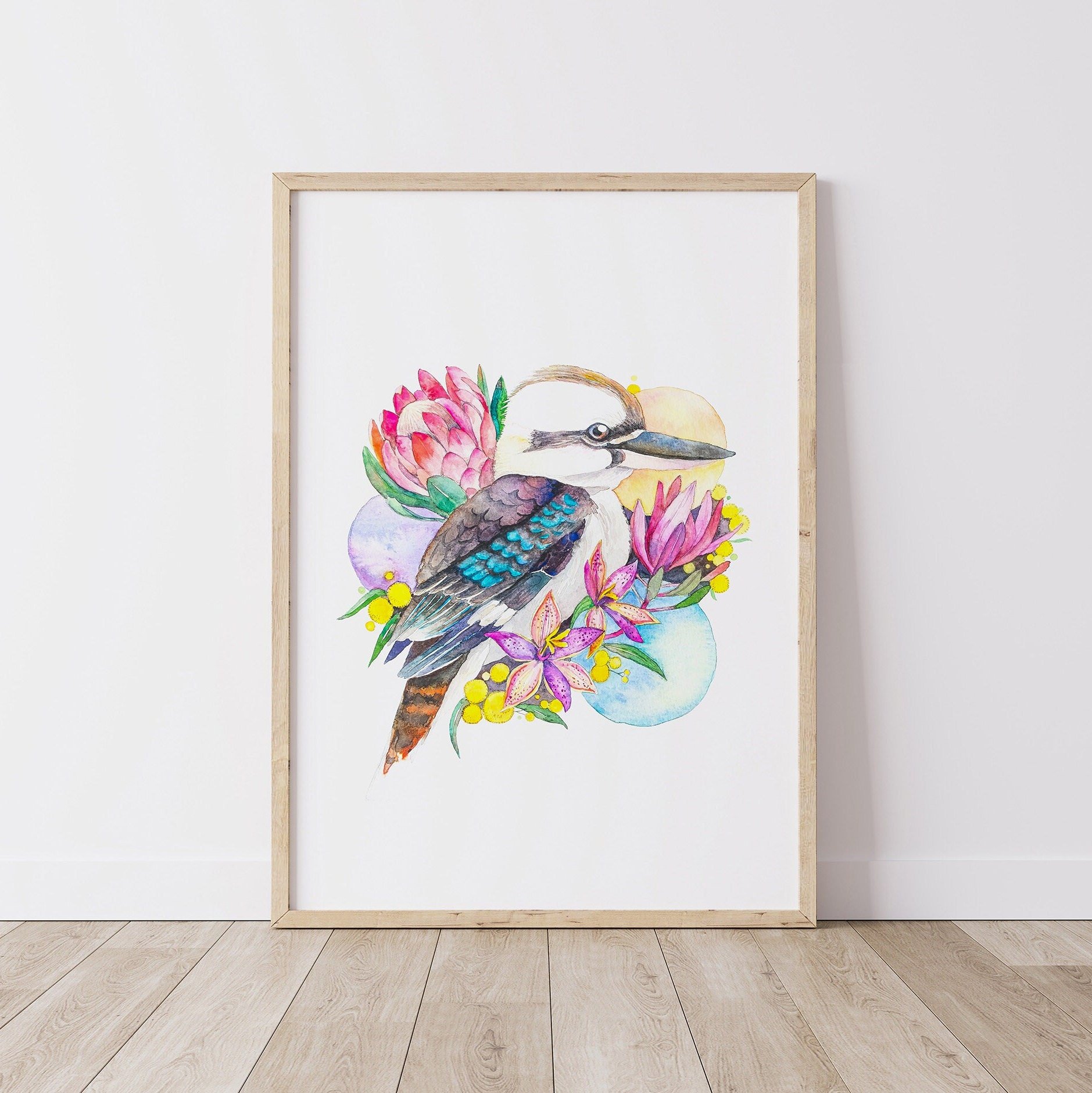 https://i.etsystatic.com/23400321/r/il/624d1a/3282642928/il_fullxfull.3282642928_tf7i.jpg