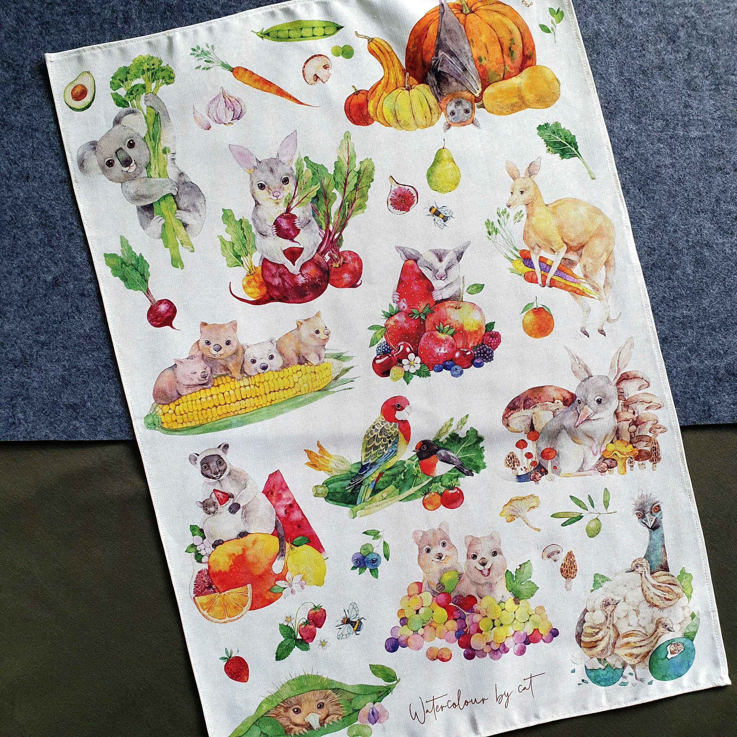 https://i.etsystatic.com/23400321/r/il/13b9a7/3799763743/il_fullxfull.3799763743_quv1.jpg