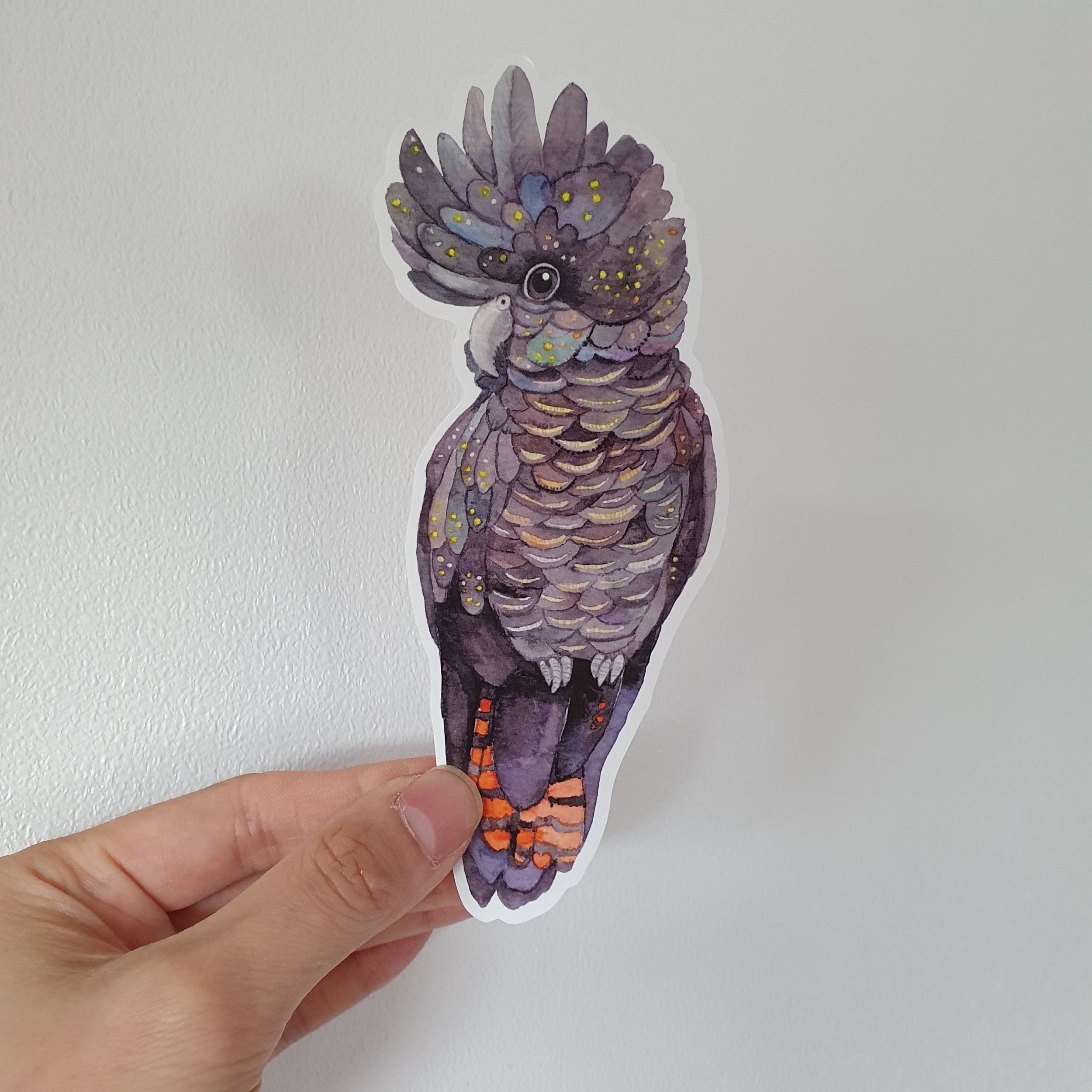 https://i.etsystatic.com/23400321/r/il/57bc63/2906571195/il_fullxfull.2906571195_ih0s.jpg