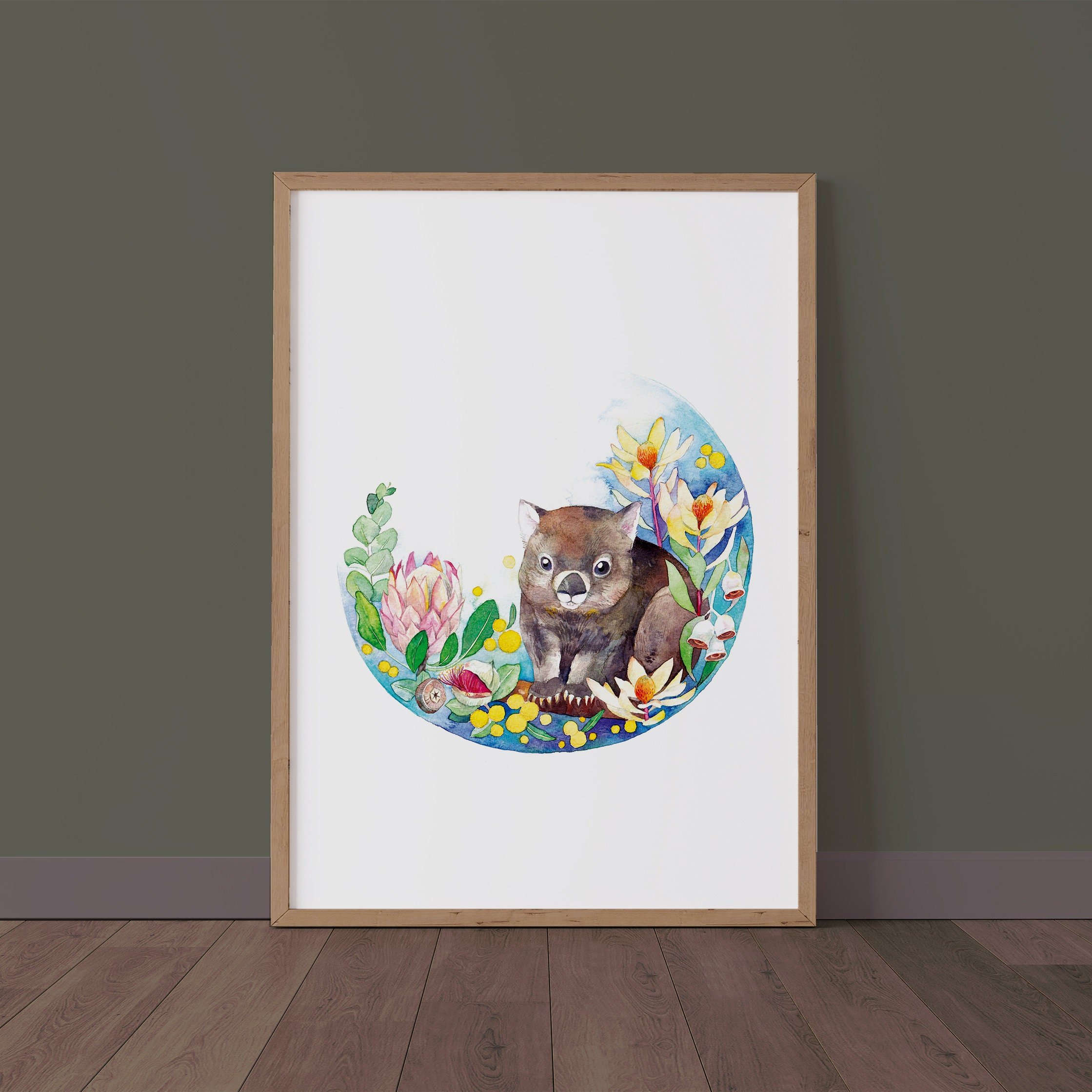 https://i.etsystatic.com/23400321/r/il/3e8fbb/3311989936/il_fullxfull.3311989936_fqhl.jpg