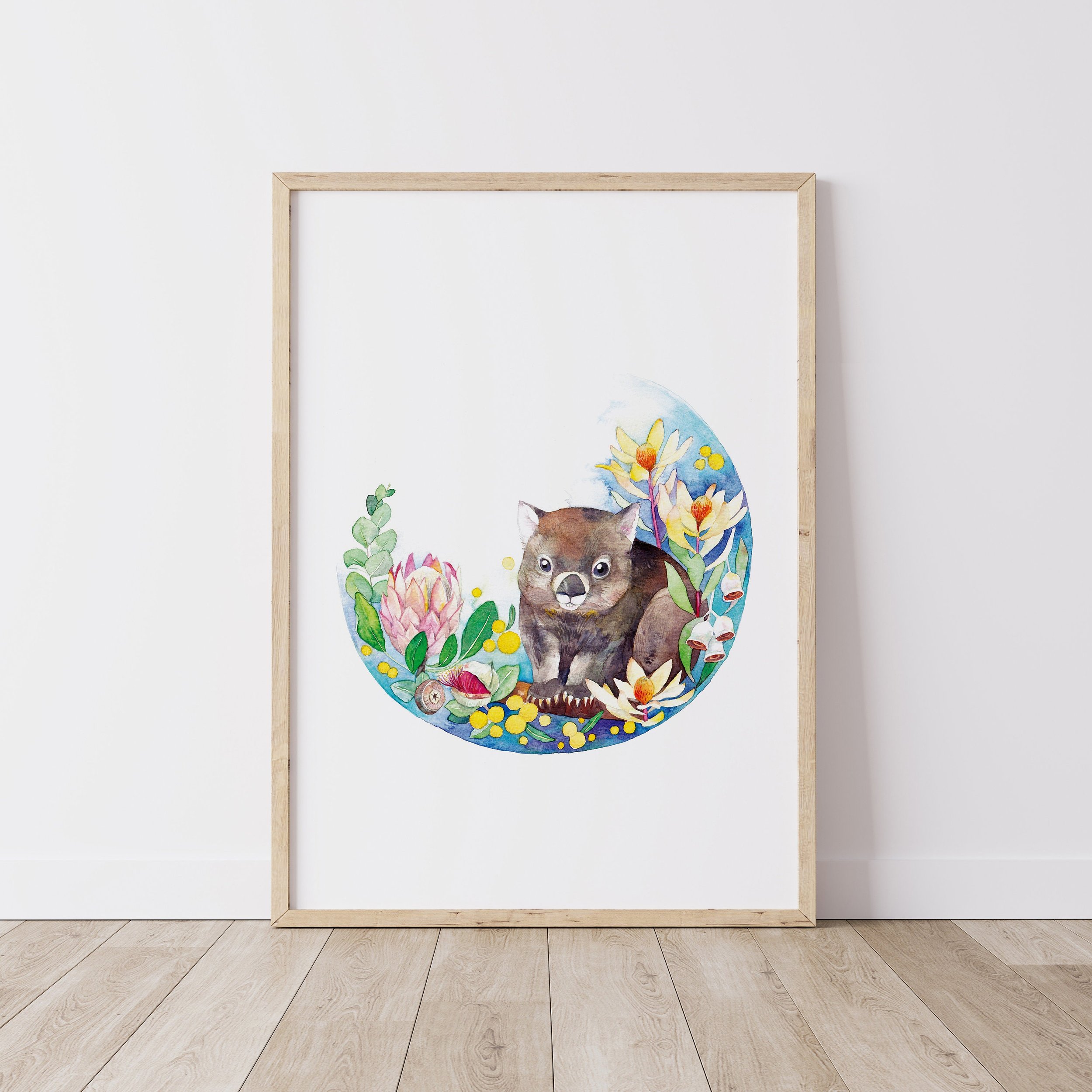 https://i.etsystatic.com/23400321/r/il/c2c8fc/3359685699/il_fullxfull.3359685699_258h.jpg