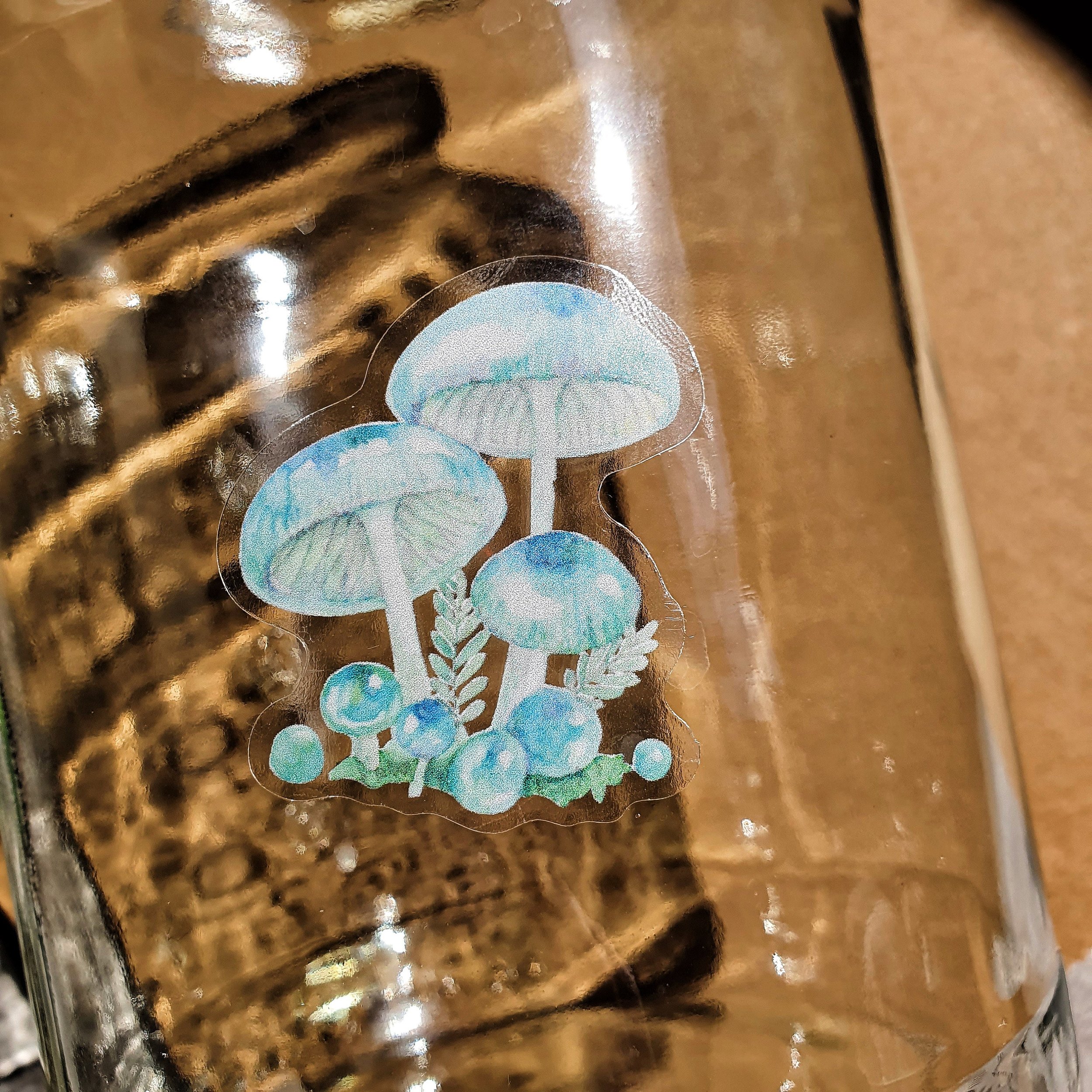 https://i.etsystatic.com/23400321/r/il/5a4045/3436390109/il_fullxfull.3436390109_b1x5.jpg