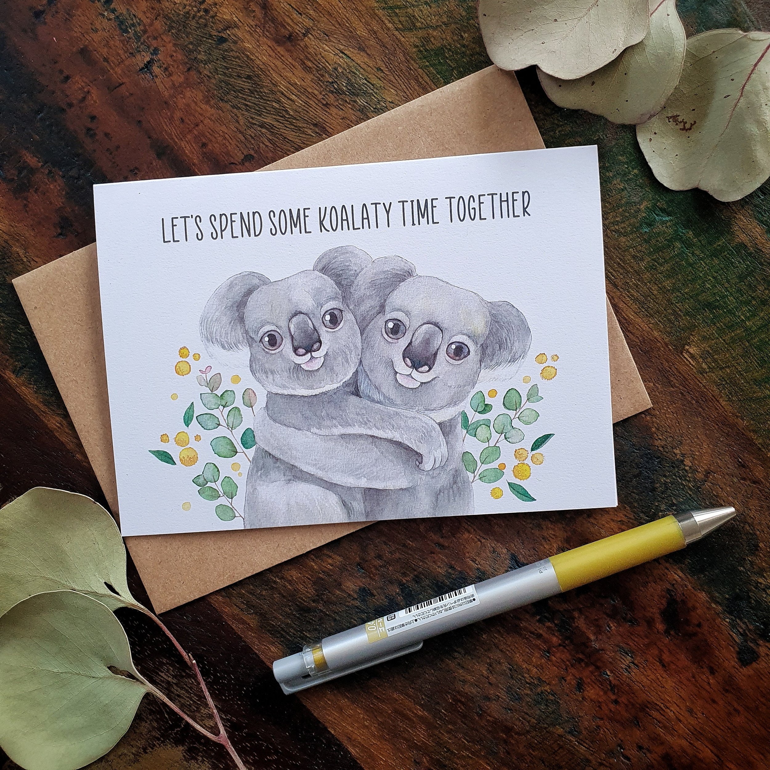 https://i.etsystatic.com/23400321/r/il/85d94e/3485368105/il_fullxfull.3485368105_g4ib.jpg
