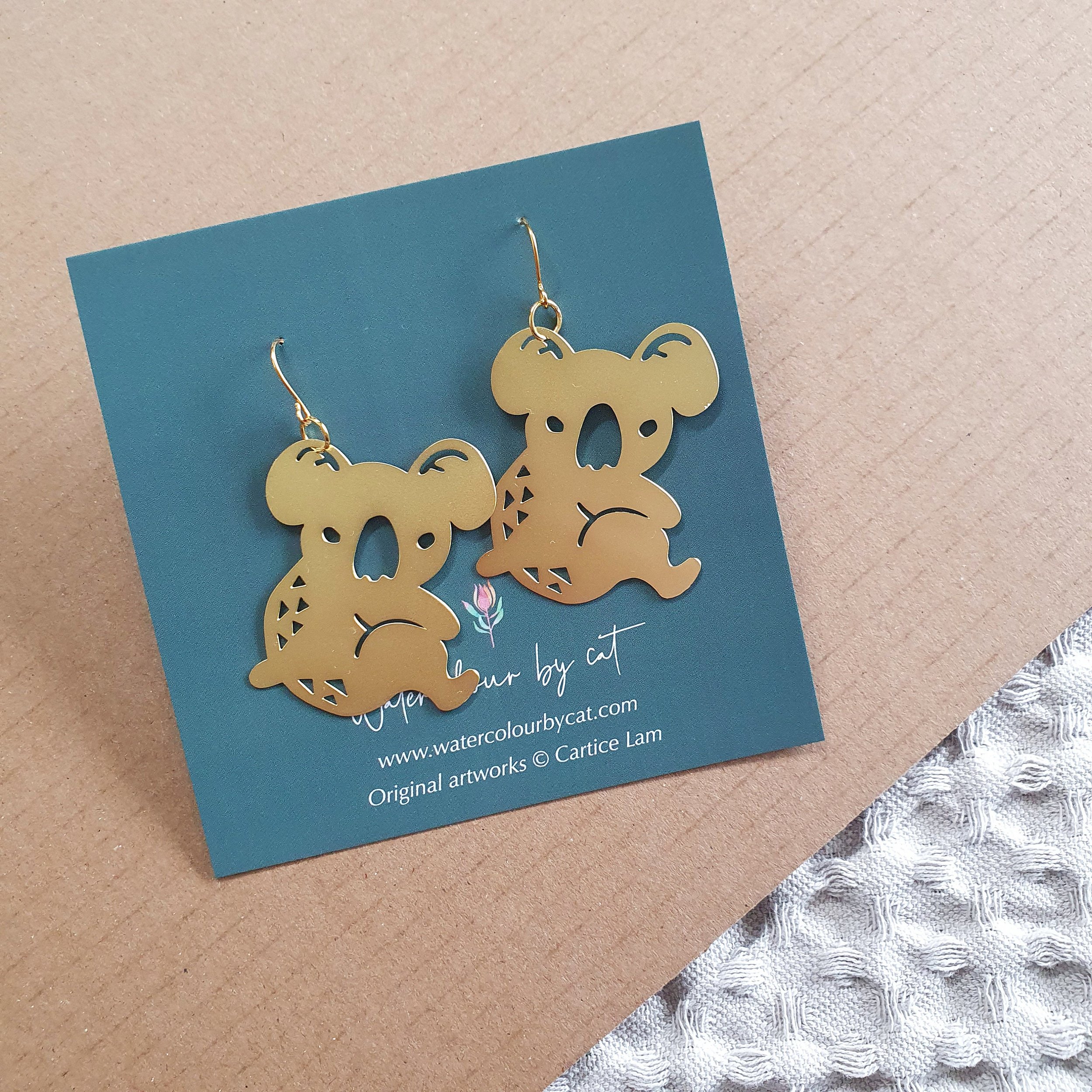 https://i.etsystatic.com/23400321/r/il/84b486/3250630298/il_fullxfull.3250630298_g7tk.jpg