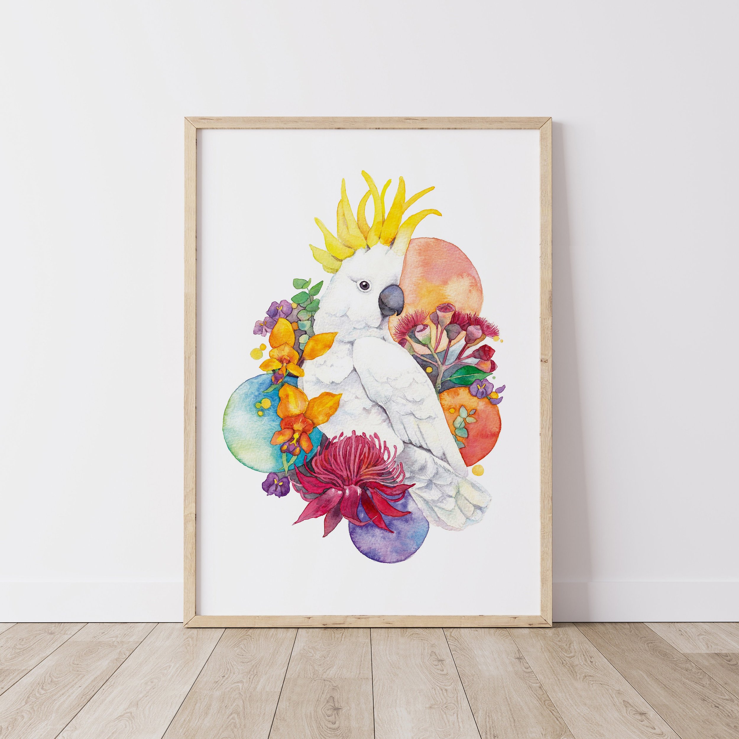 https://i.etsystatic.com/23400321/r/il/f1dba6/3311993342/il_fullxfull.3311993342_pk9f.jpg