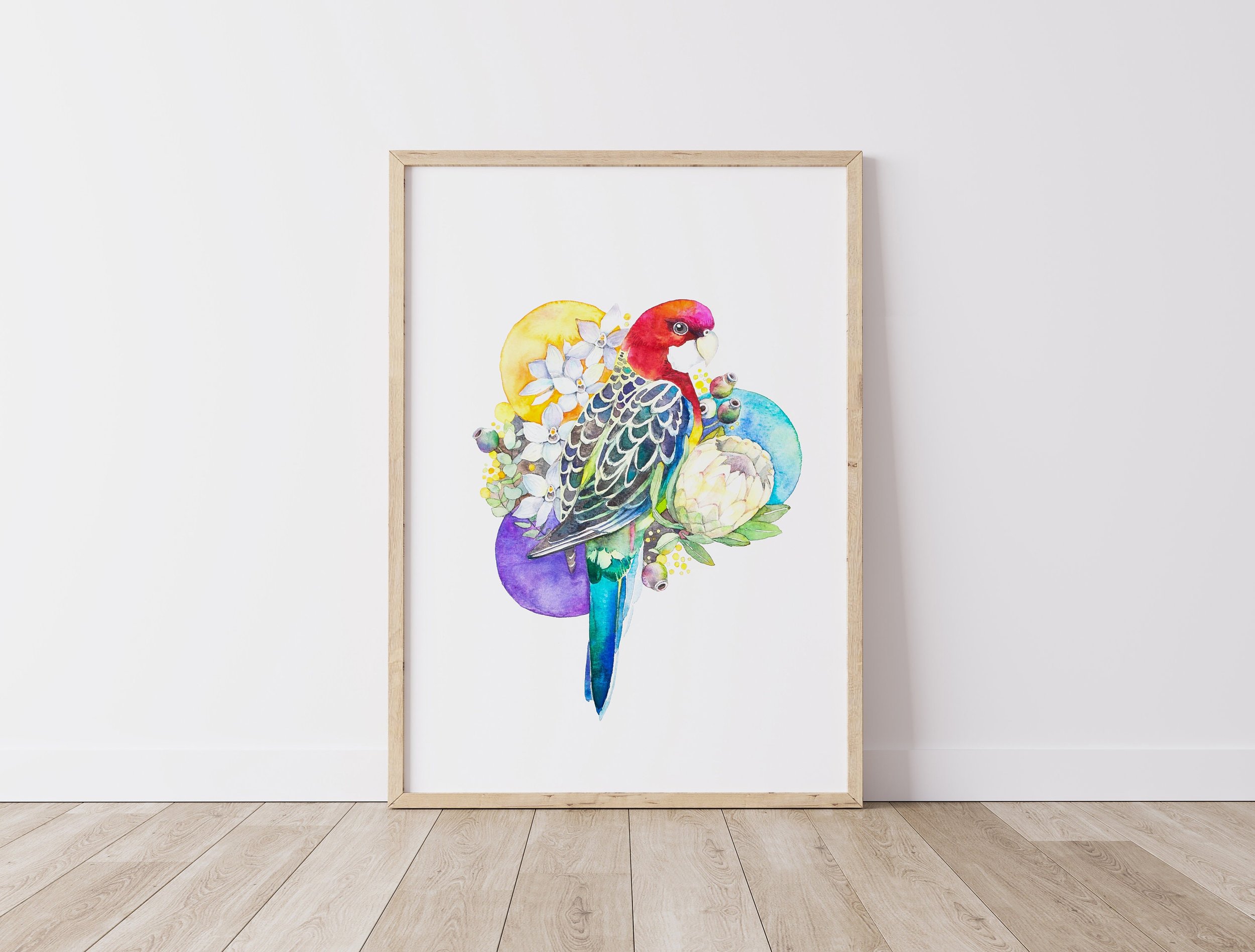 https://i.etsystatic.com/23400321/r/il/110890/2453049908/il_fullxfull.2453049908_mnjc.jpg