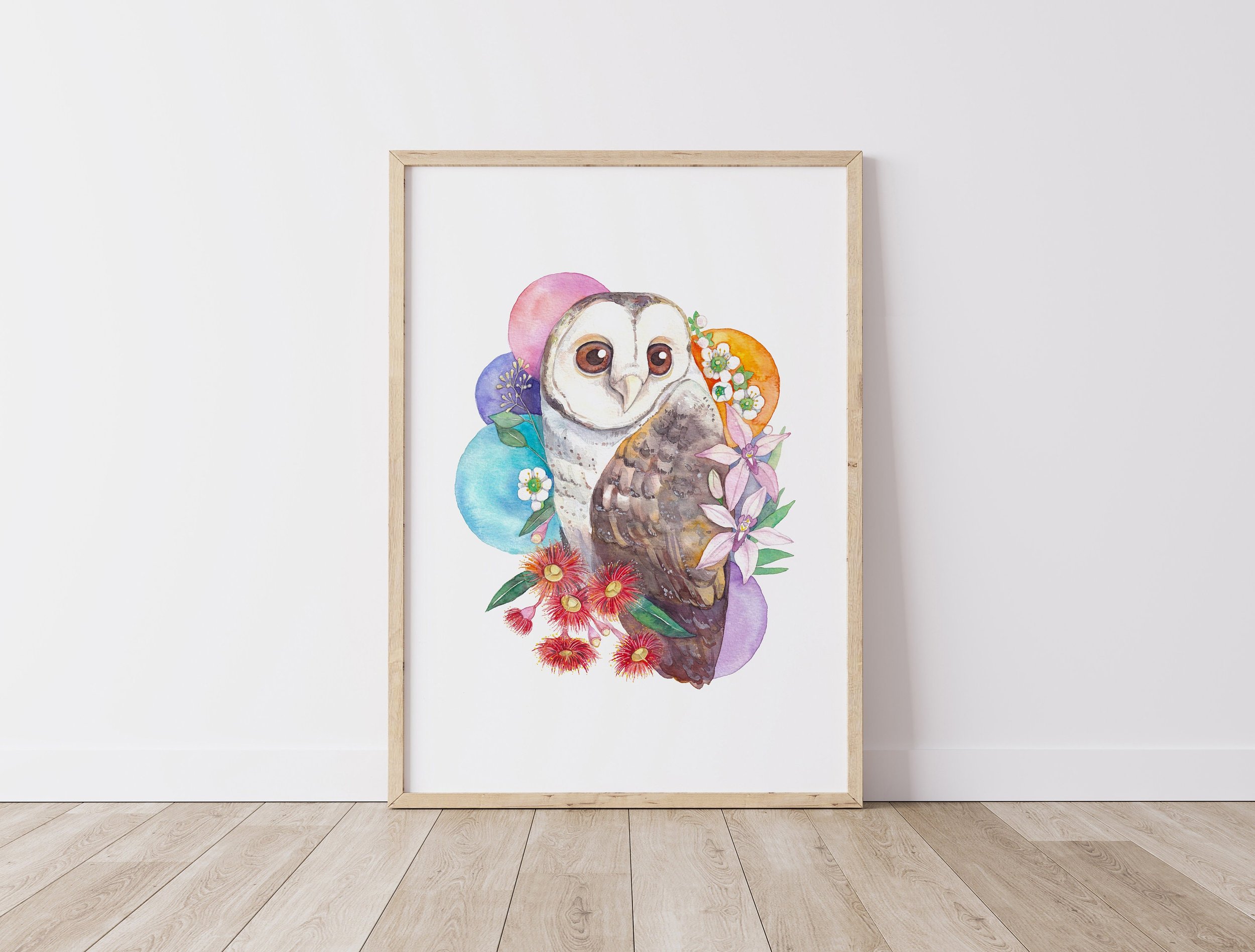 https://i.etsystatic.com/23400321/r/il/520205/2852445847/il_fullxfull.2852445847_or8h.jpg
