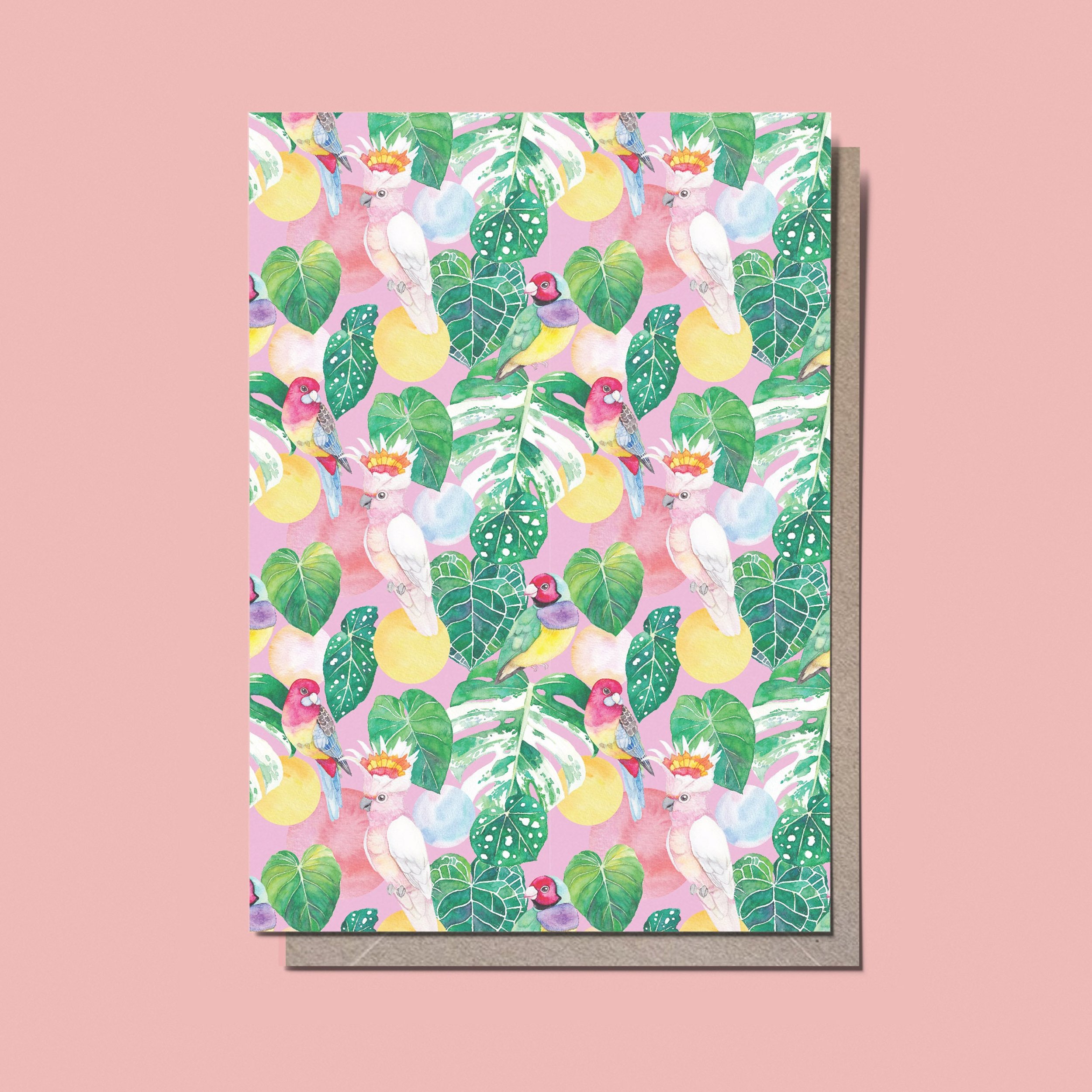 https://i.etsystatic.com/23400321/r/il/a3194a/3135702535/il_fullxfull.3135702535_7zhl.jpg