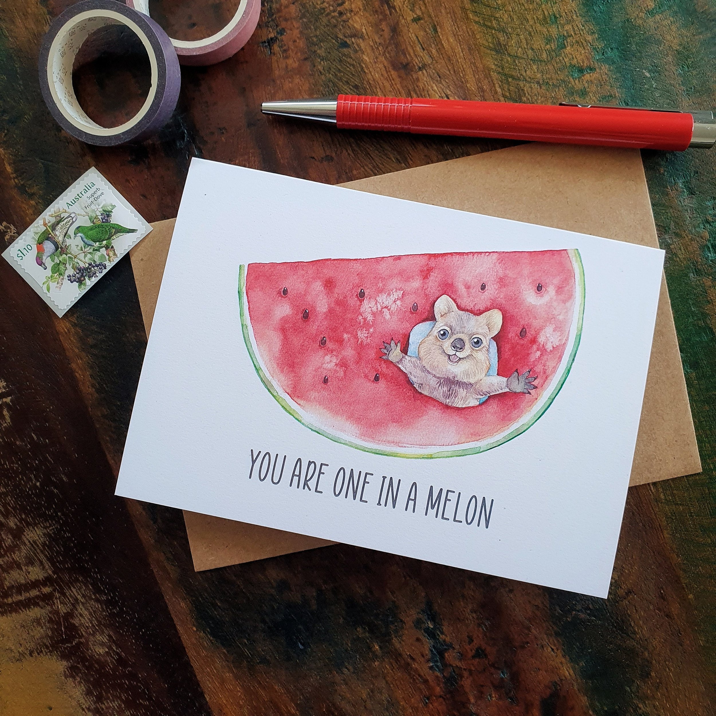 https://i.etsystatic.com/23400321/r/il/1b7d21/3485363627/il_fullxfull.3485363627_hbo7.jpg