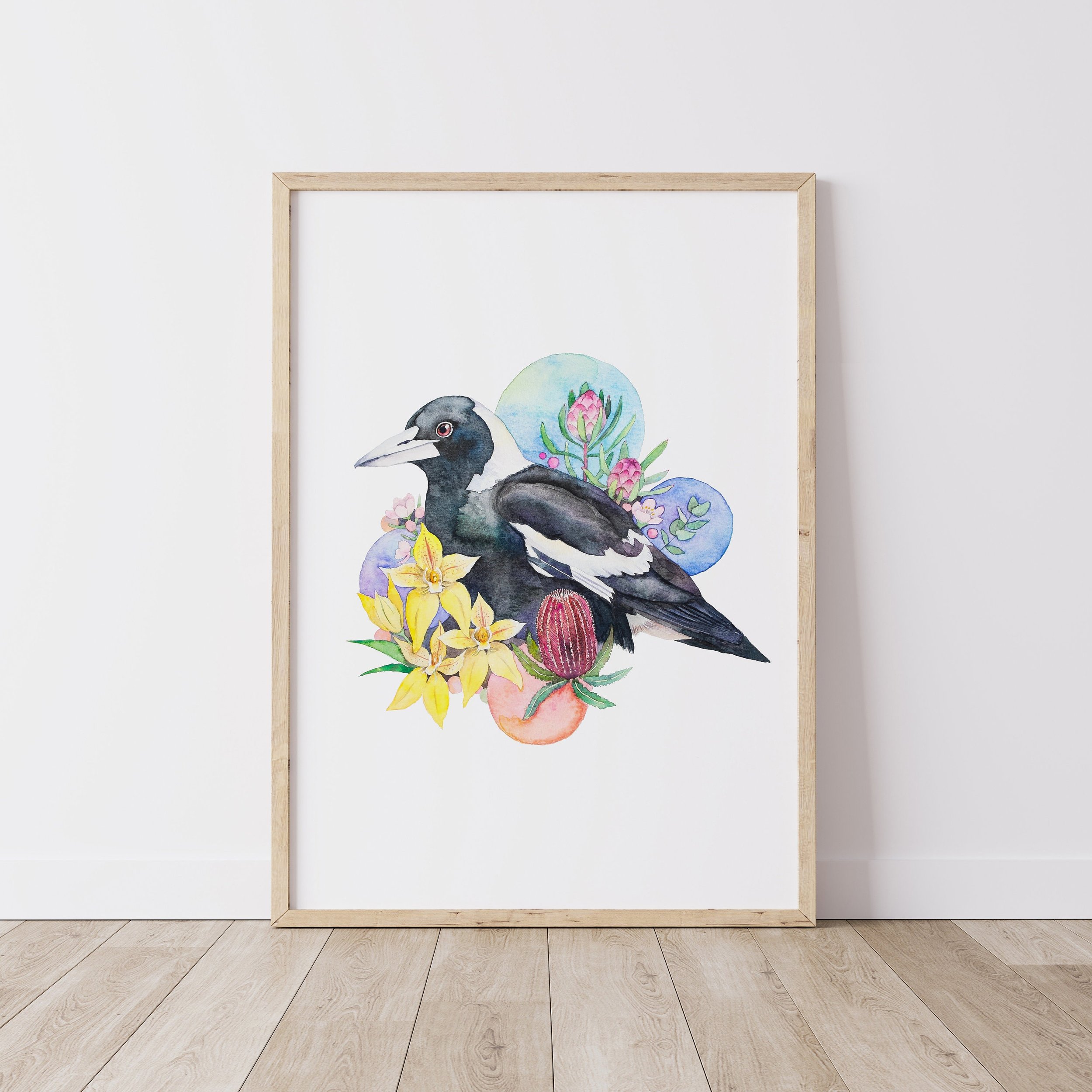 https://i.etsystatic.com/23400321/r/il/c3cf7a/3311972320/il_fullxfull.3311972320_5c6x.jpg