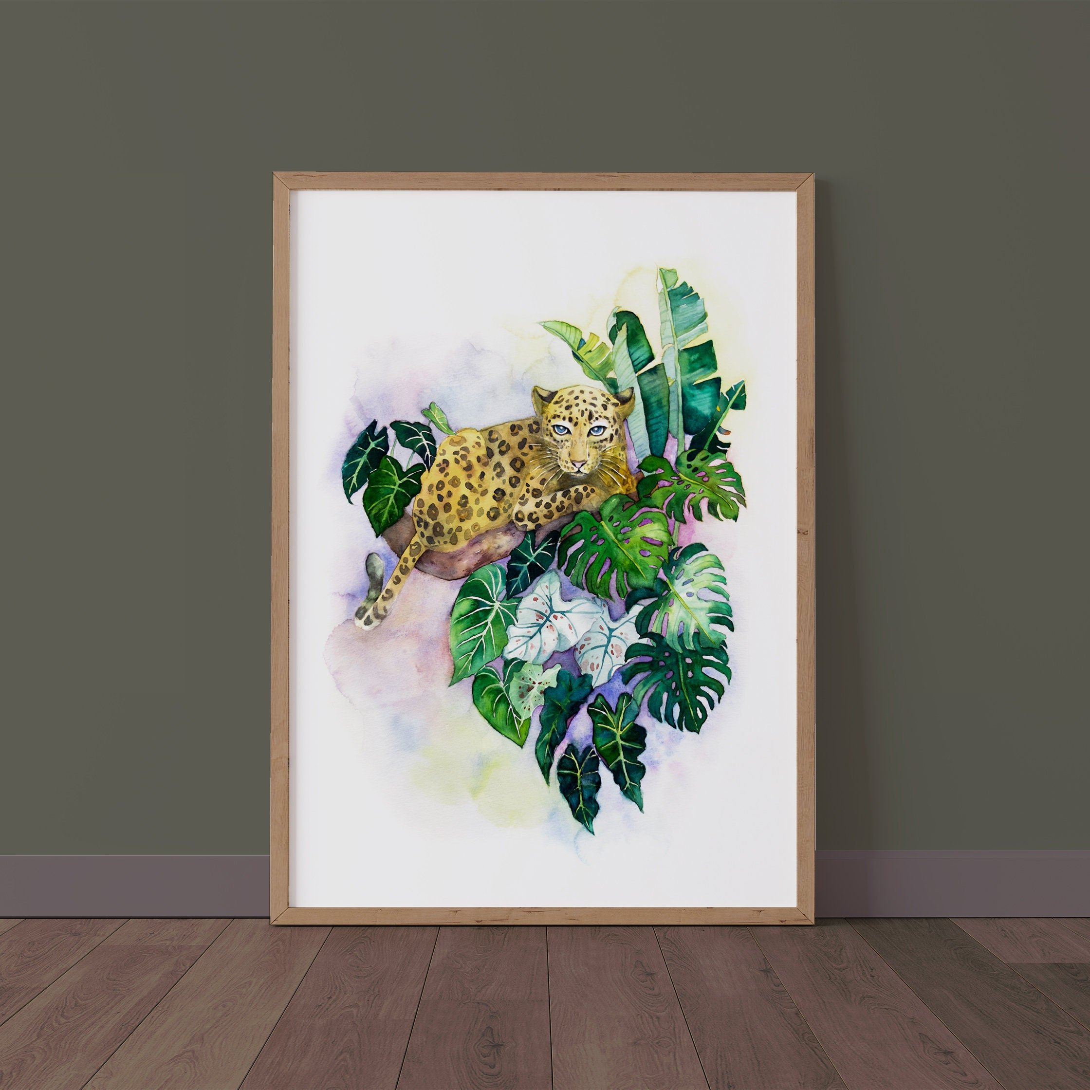 https://i.etsystatic.com/23400321/r/il/7b0ebf/3312019696/il_fullxfull.3312019696_pw4x.jpg