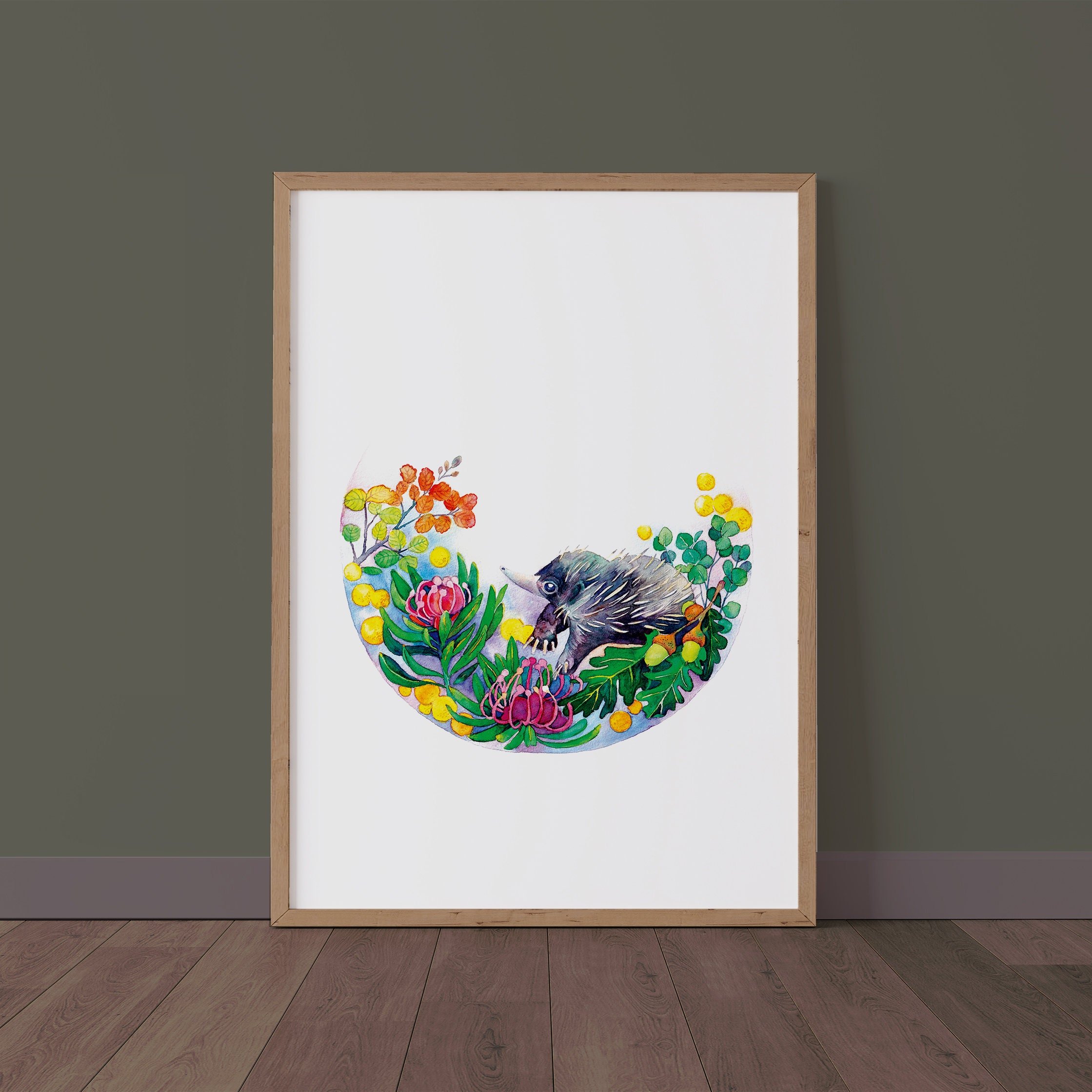 https://i.etsystatic.com/23400321/r/il/756c38/3359707977/il_fullxfull.3359707977_8p8f.jpg