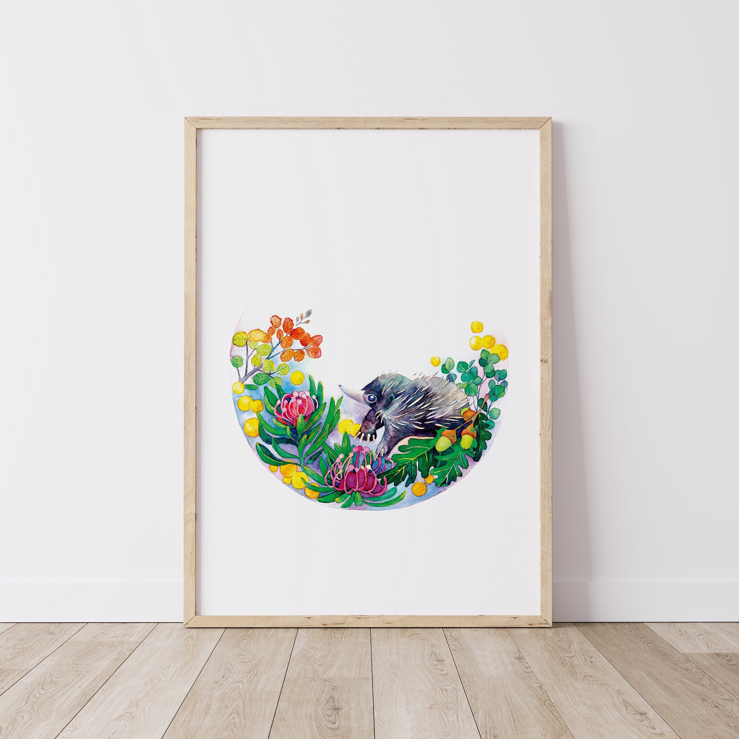 https://i.etsystatic.com/23400321/r/il/e1751c/3312013048/il_fullxfull.3312013048_siux.jpg
