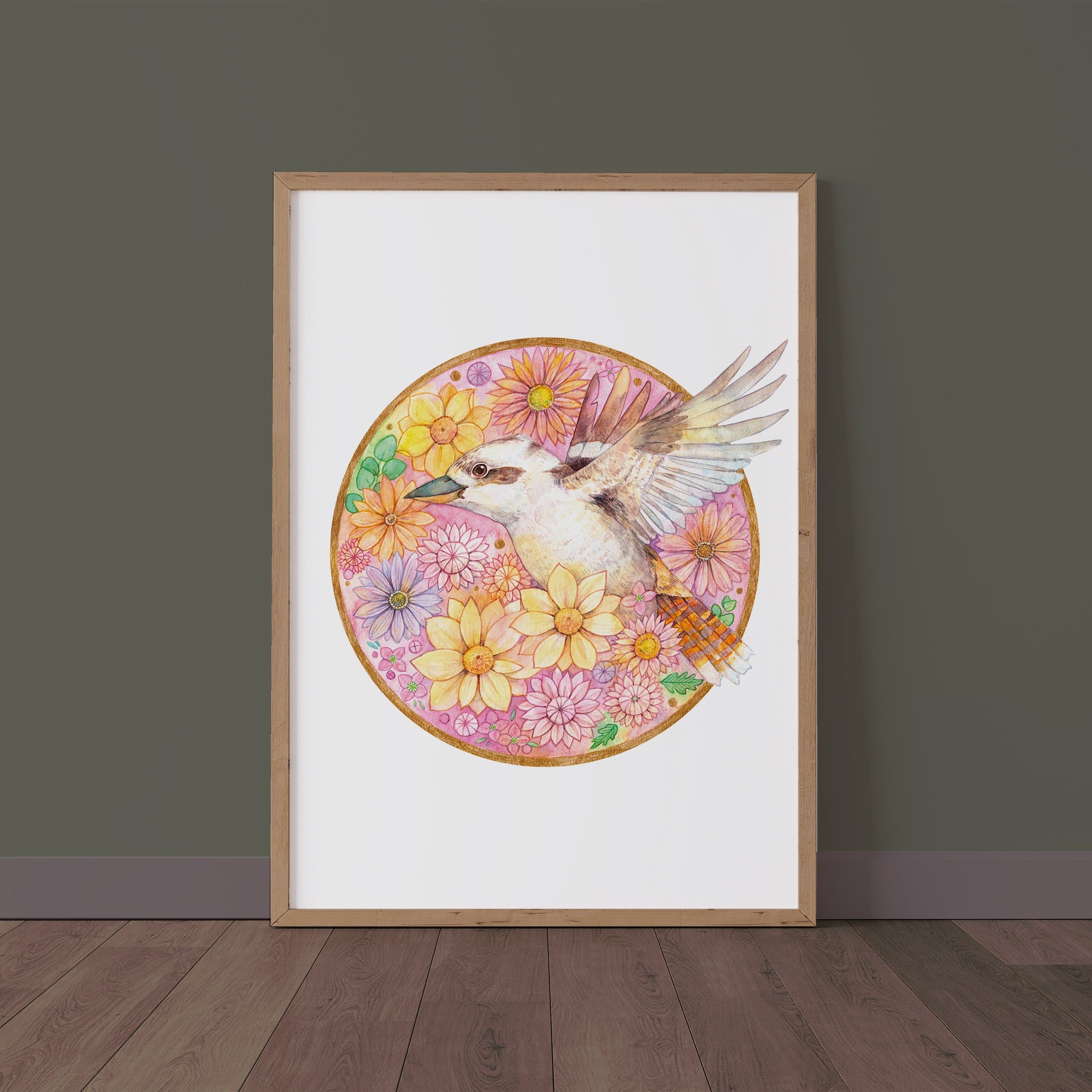 https://i.etsystatic.com/23400321/r/il/7bdb4b/3352509264/il_fullxfull.3352509264_4j81.jpg