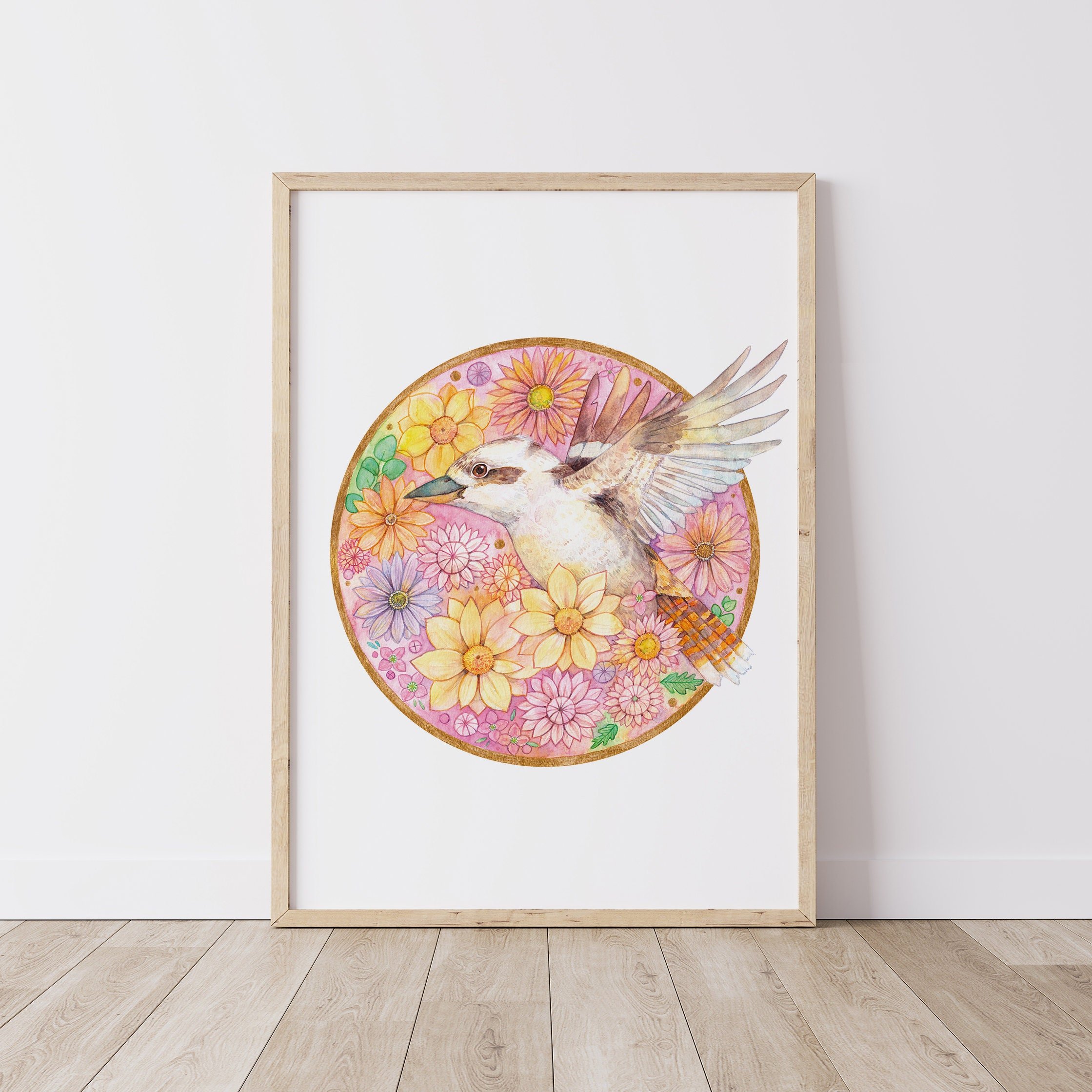 https://i.etsystatic.com/23400321/r/il/1c1ebd/3400205905/il_fullxfull.3400205905_tksf.jpg