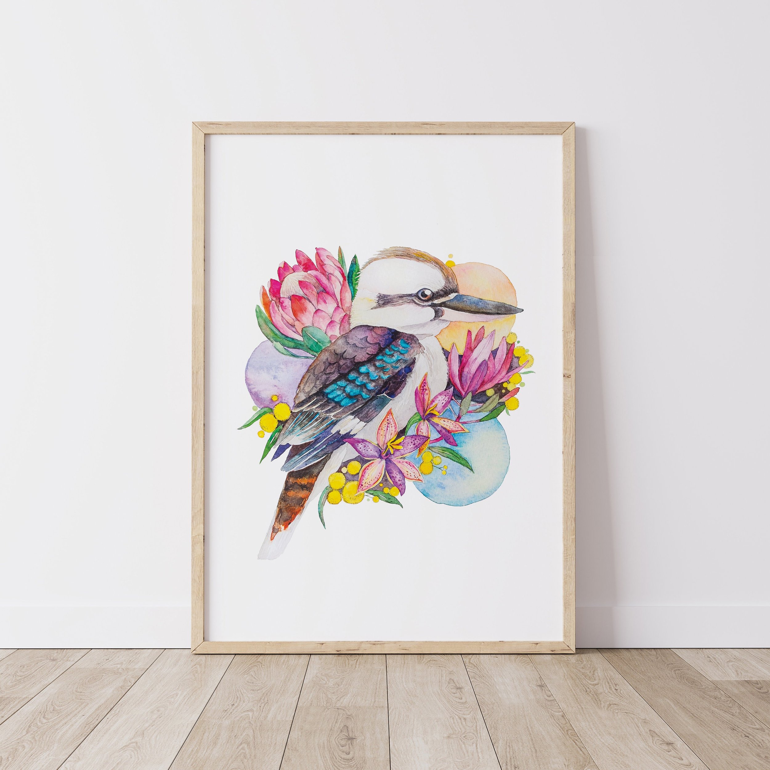 https://i.etsystatic.com/23400321/r/il/9a969c/3359689575/il_fullxfull.3359689575_o04k.jpg