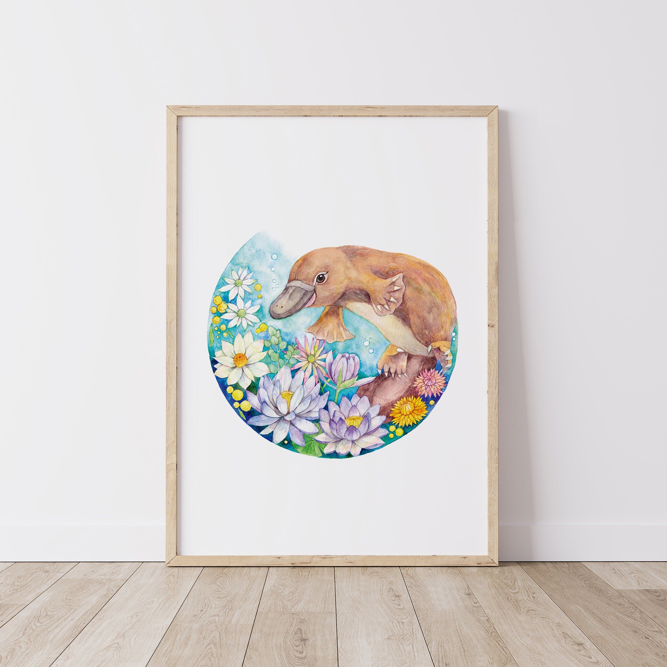 https://i.etsystatic.com/23400321/r/il/db0e75/3550870618/il_fullxfull.3550870618_m97x.jpg