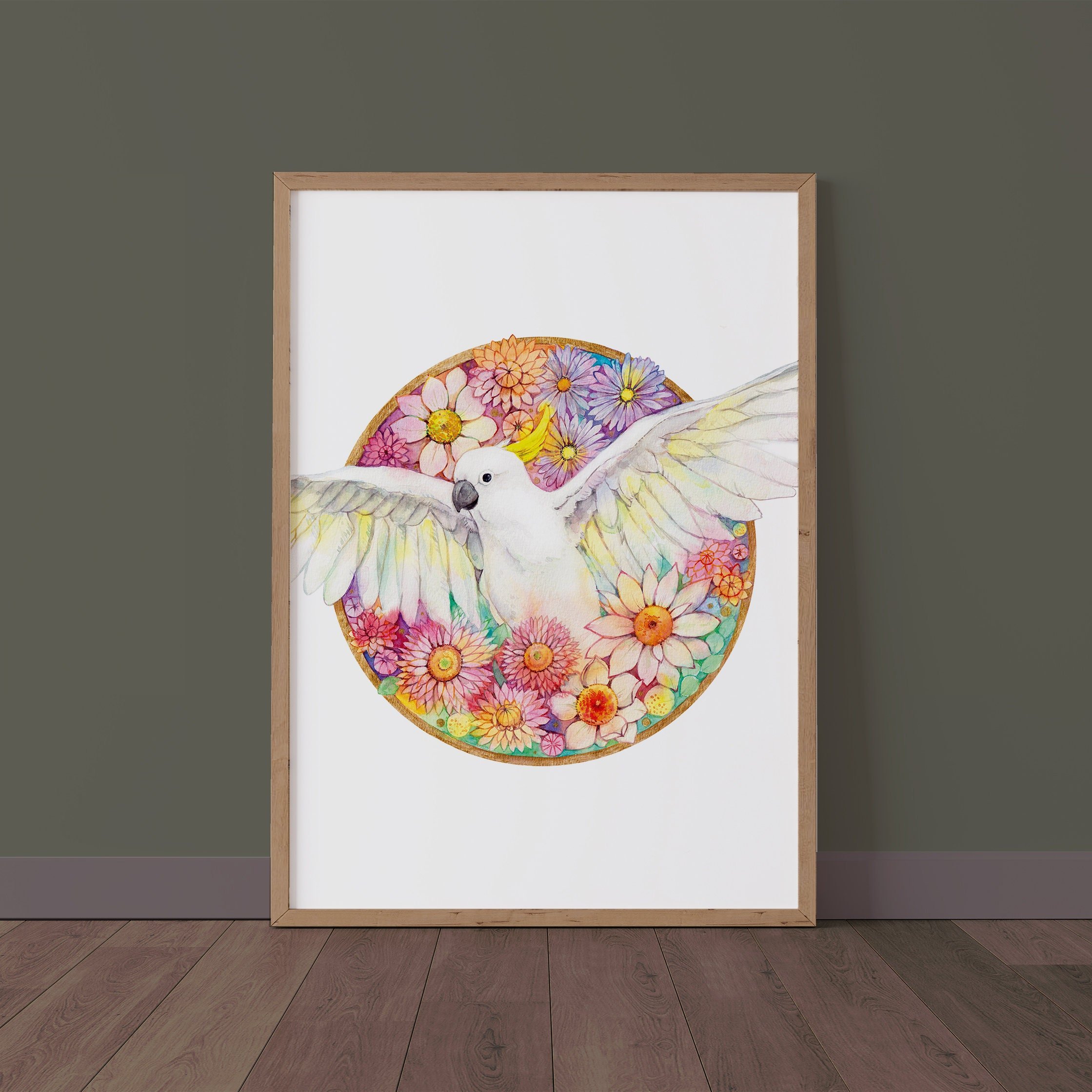 https://i.etsystatic.com/23400321/r/il/5cb0b2/3359665099/il_fullxfull.3359665099_oqem.jpg