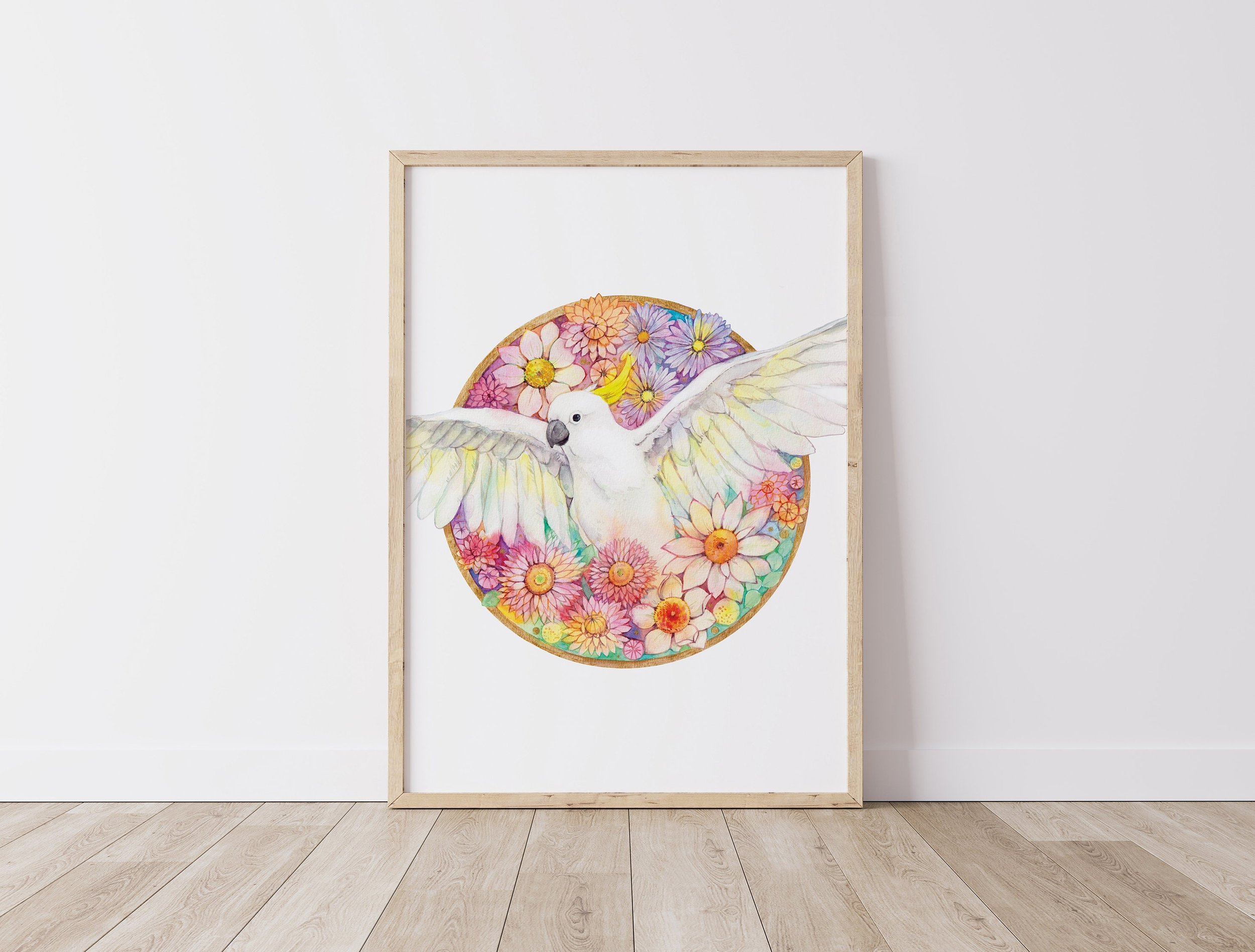 https://i.etsystatic.com/23400321/r/il/8dd5a6/3309614908/il_fullxfull.3309614908_npgb.jpg