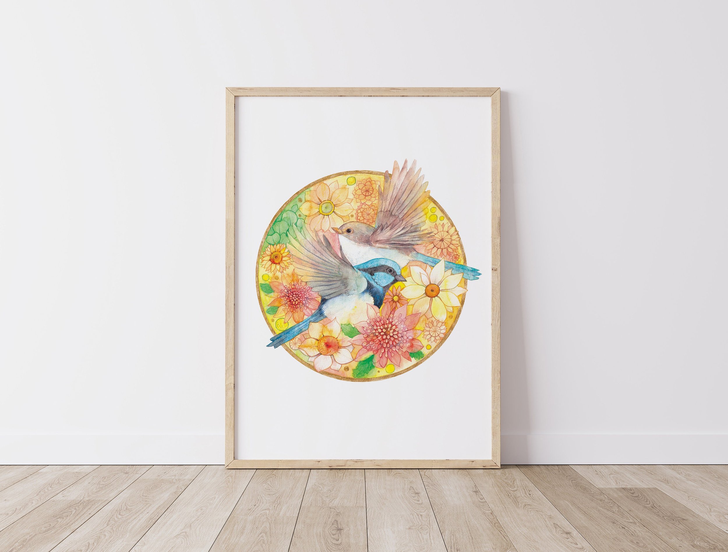 https://i.etsystatic.com/23400321/r/il/efbd30/3309614916/il_fullxfull.3309614916_ljz1.jpg
