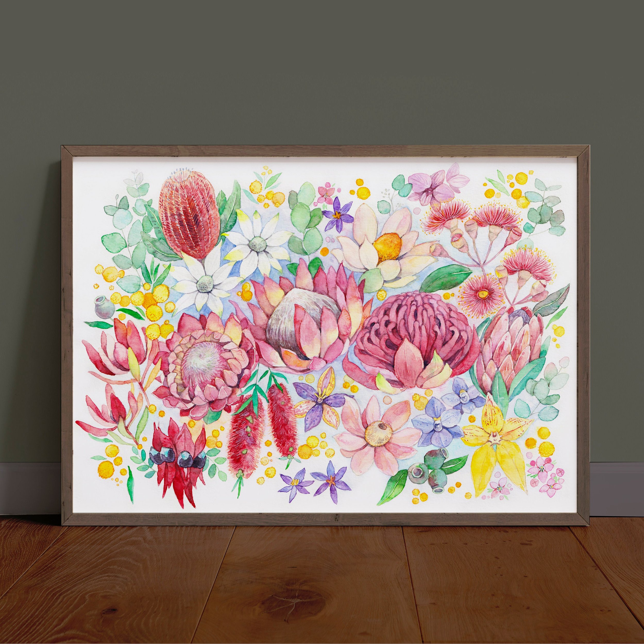 https://i.etsystatic.com/23400321/r/il/caeafa/3359679355/il_fullxfull.3359679355_k2hv.jpg