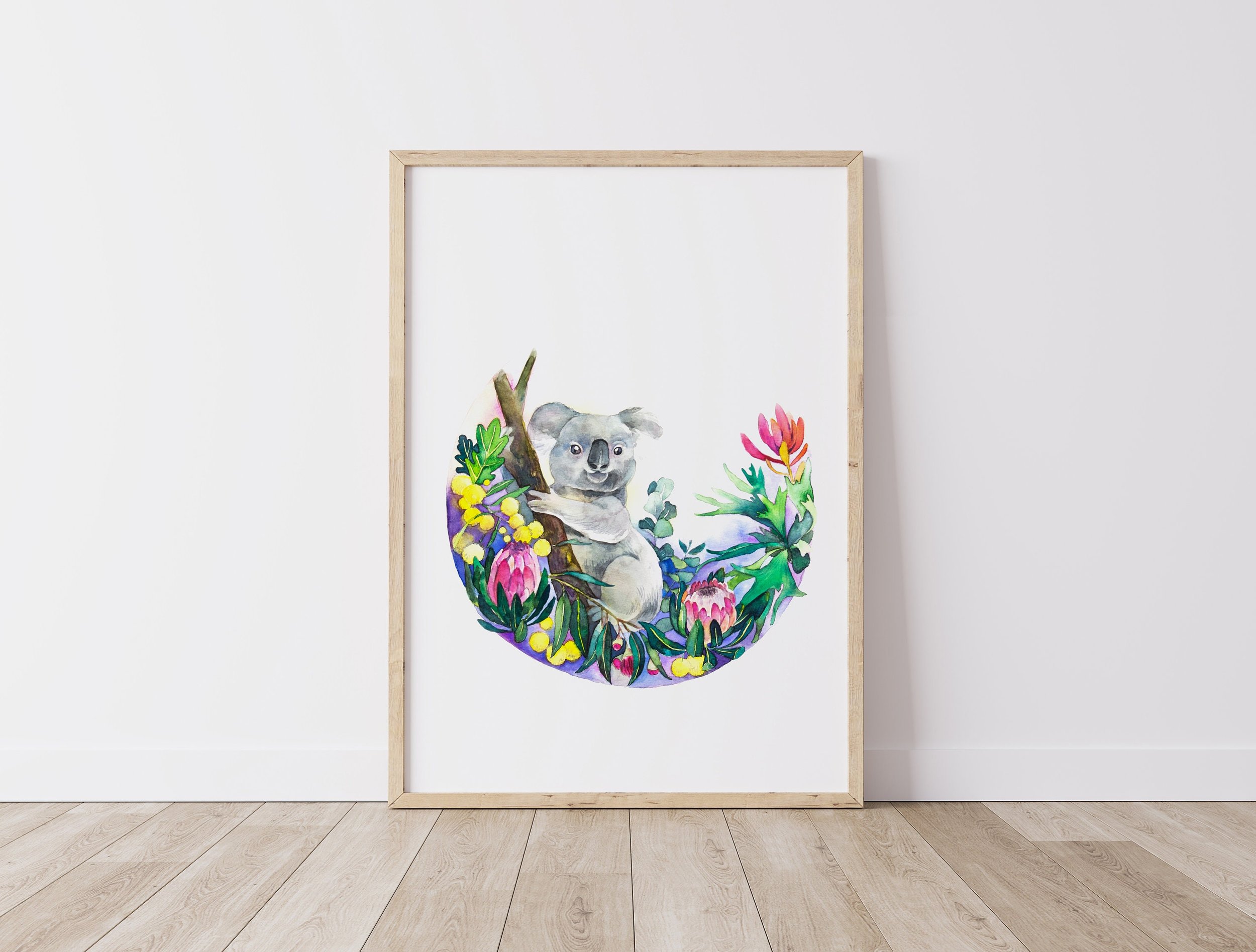 https://i.etsystatic.com/23400321/r/il/8876a3/2507602652/il_fullxfull.2507602652_7hqc.jpg
