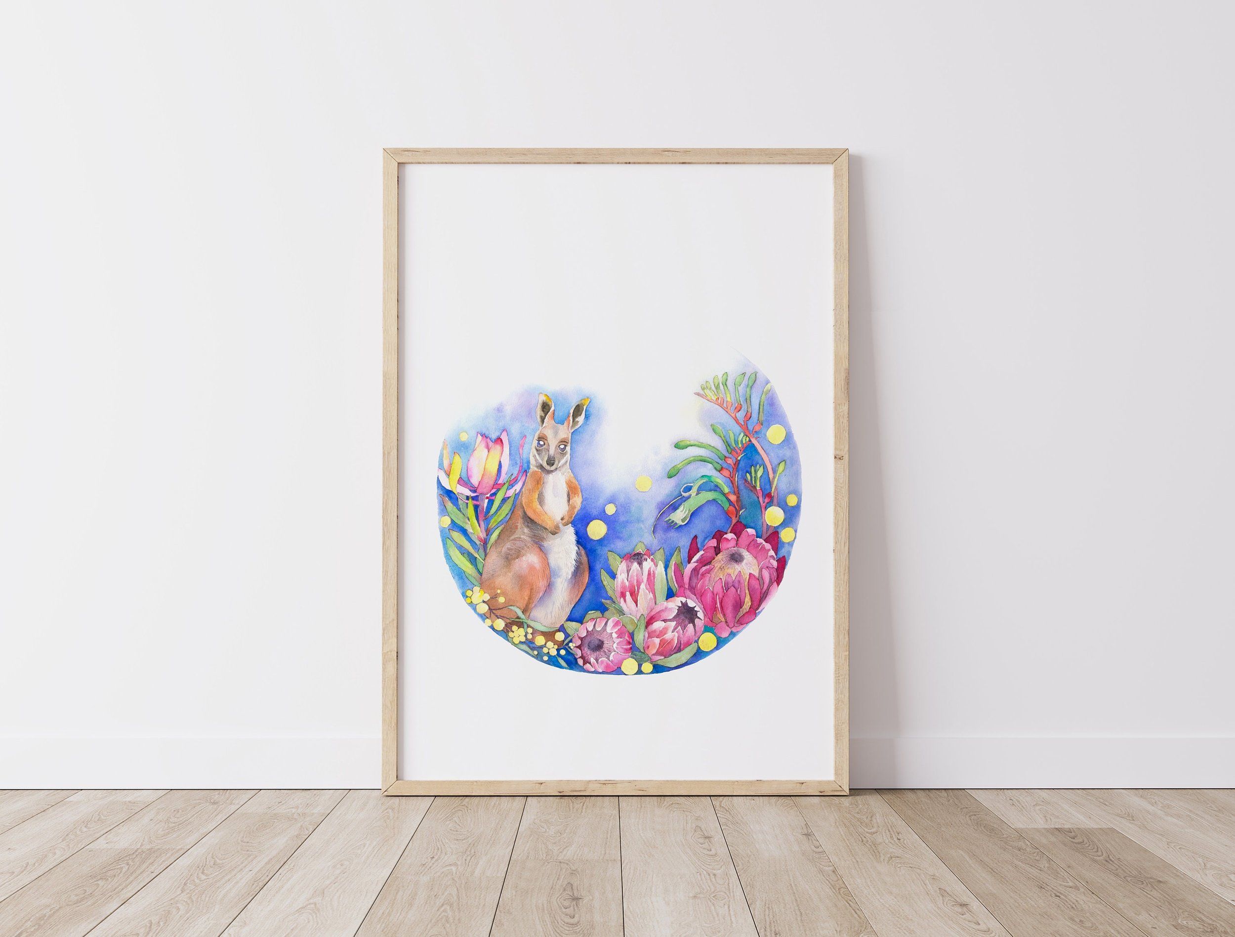 https://i.etsystatic.com/23400321/r/il/ea53c8/2507602368/il_fullxfull.2507602368_4vgn.jpg