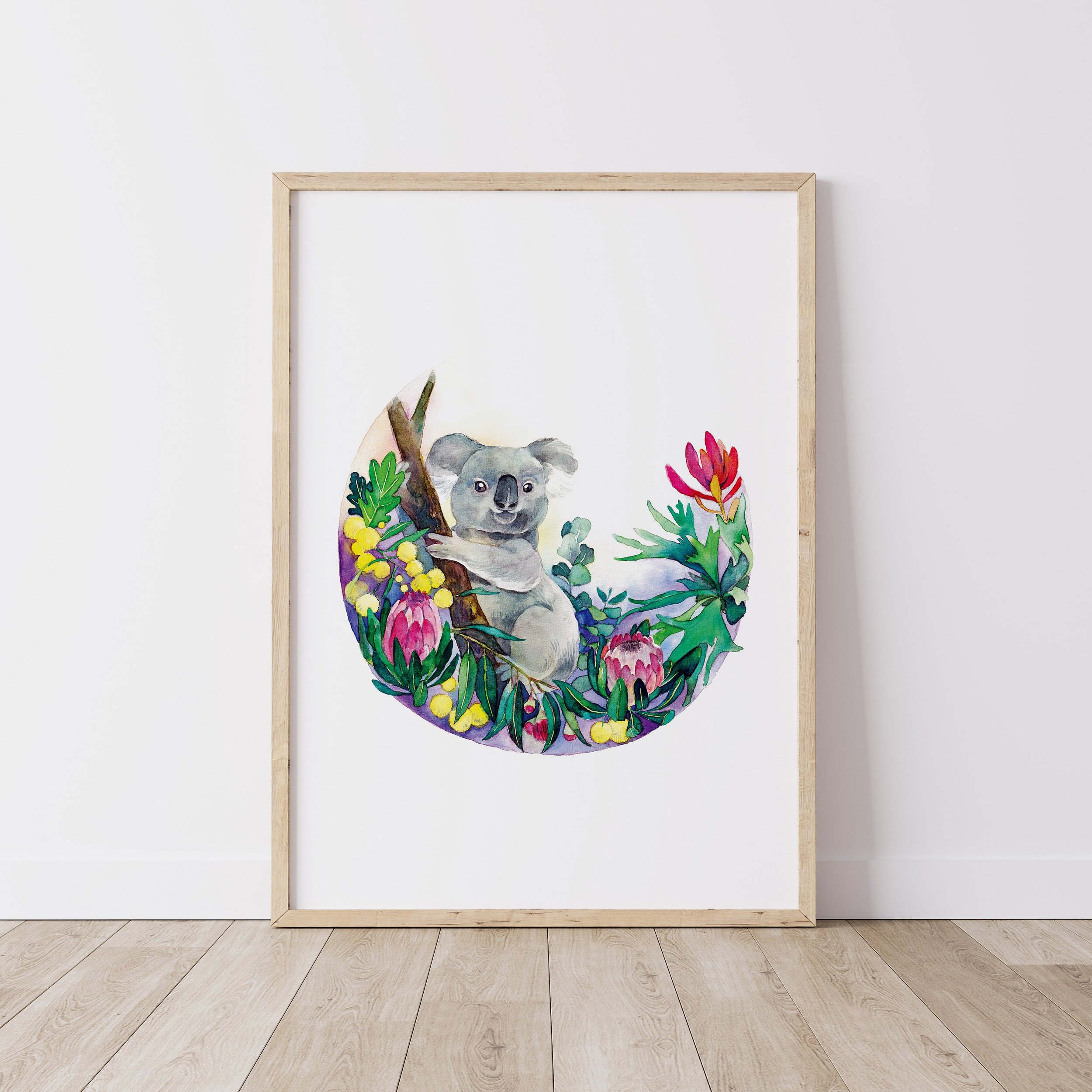 https://i.etsystatic.com/23400321/r/il/d9ef4f/3311988882/il_fullxfull.3311988882_mizn.jpg