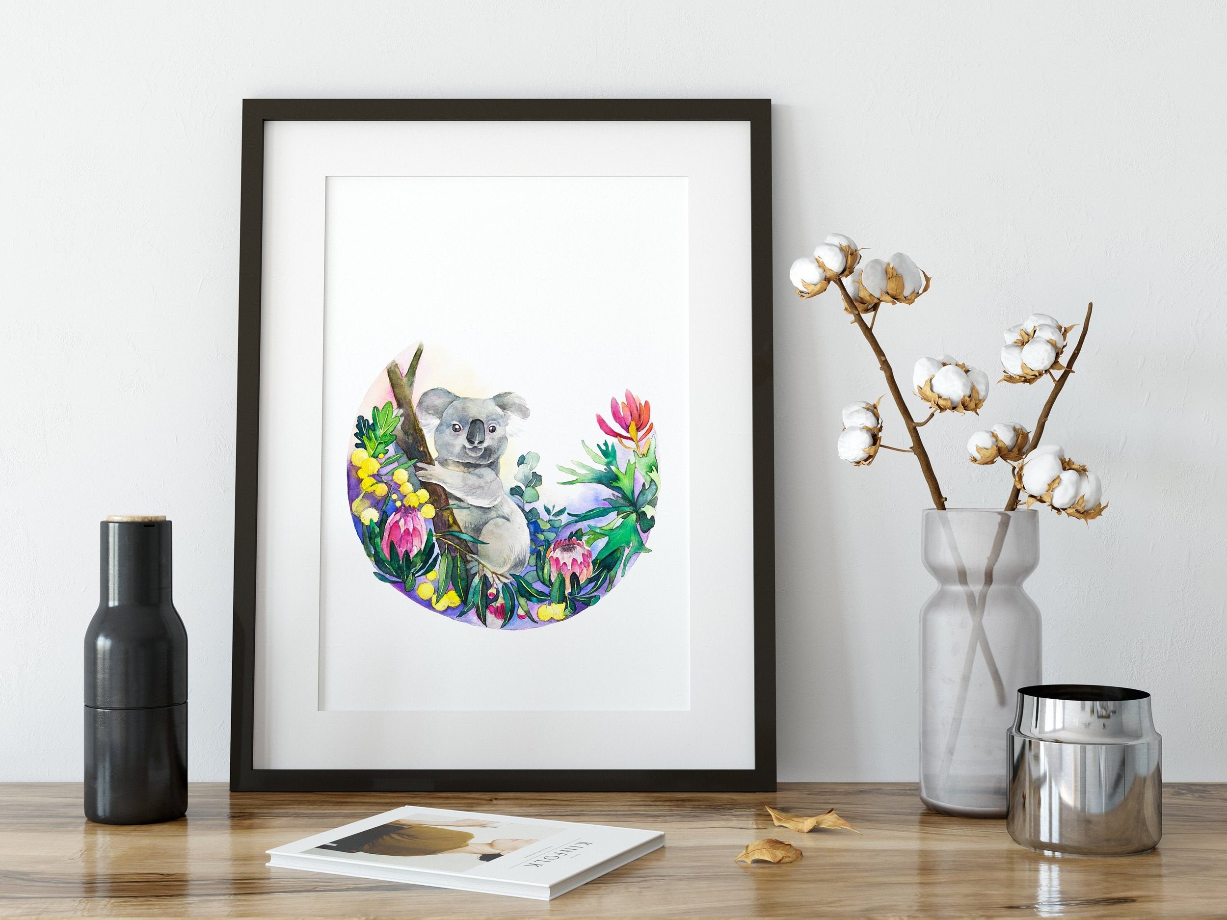 https://i.etsystatic.com/23400321/r/il/b87c0b/3010172041/il_fullxfull.3010172041_n3mz.jpg
